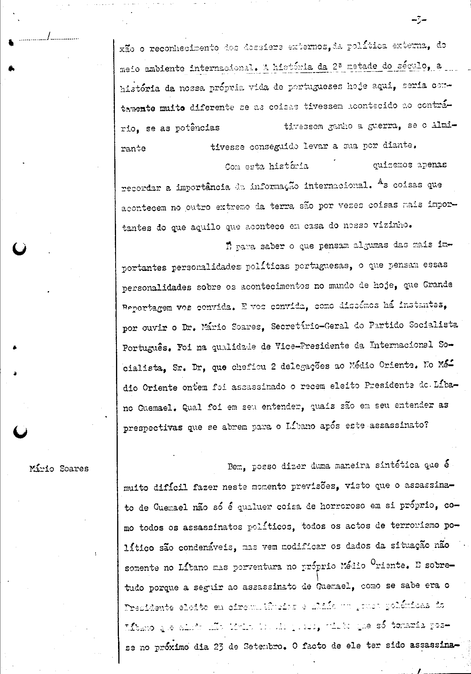 02078.001- pag.132