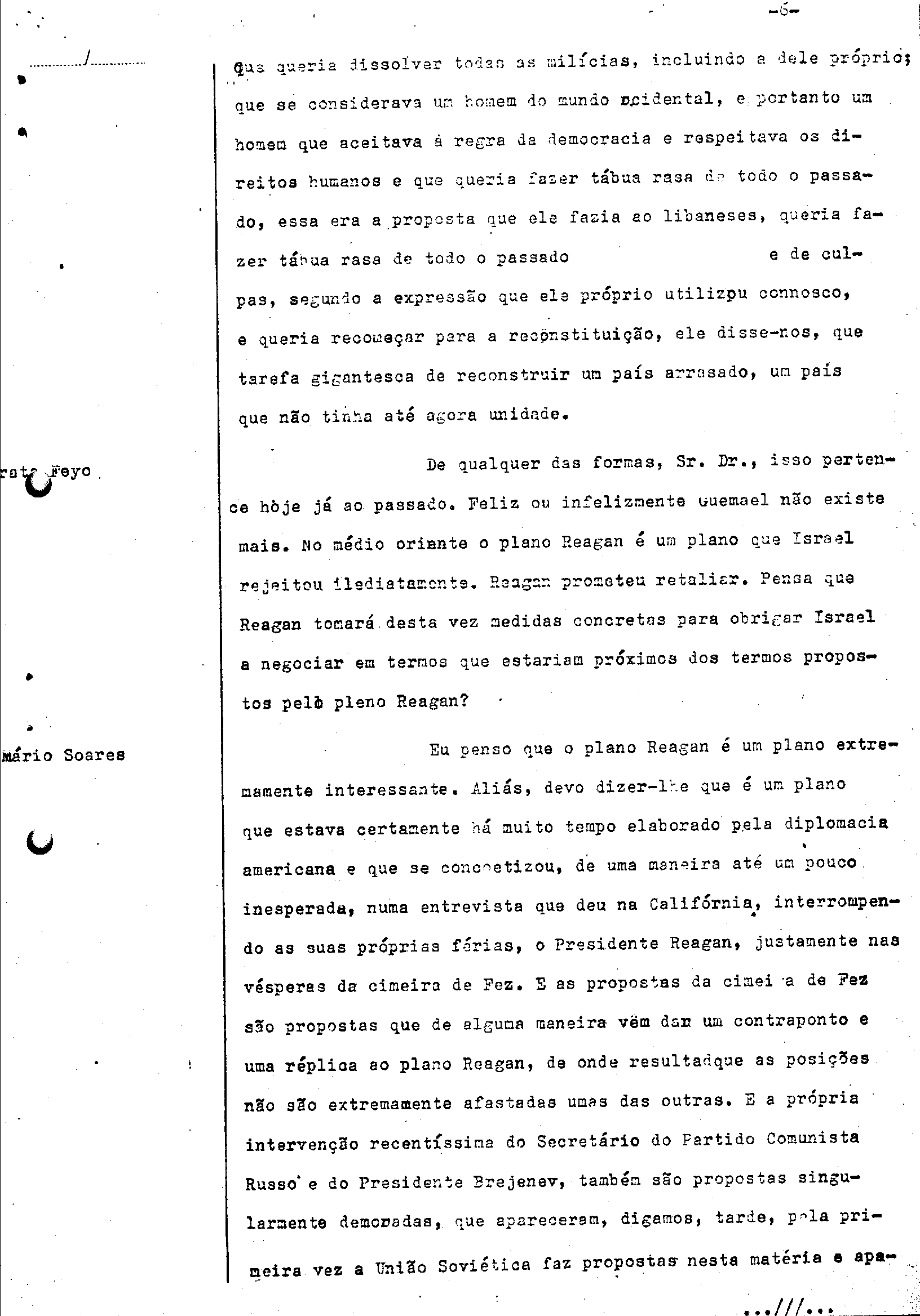 02078.001- pag.135