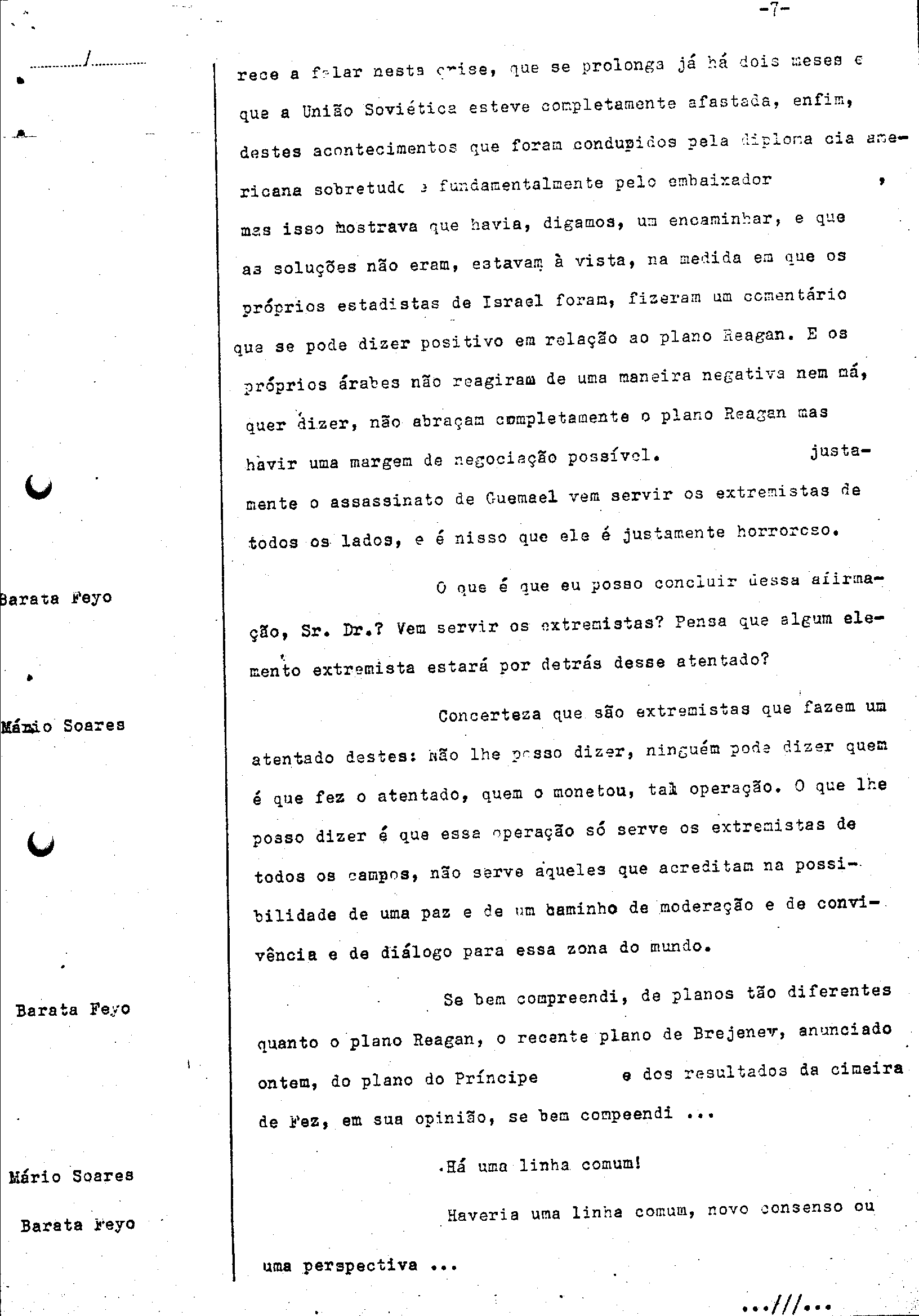 02078.001- pag.136