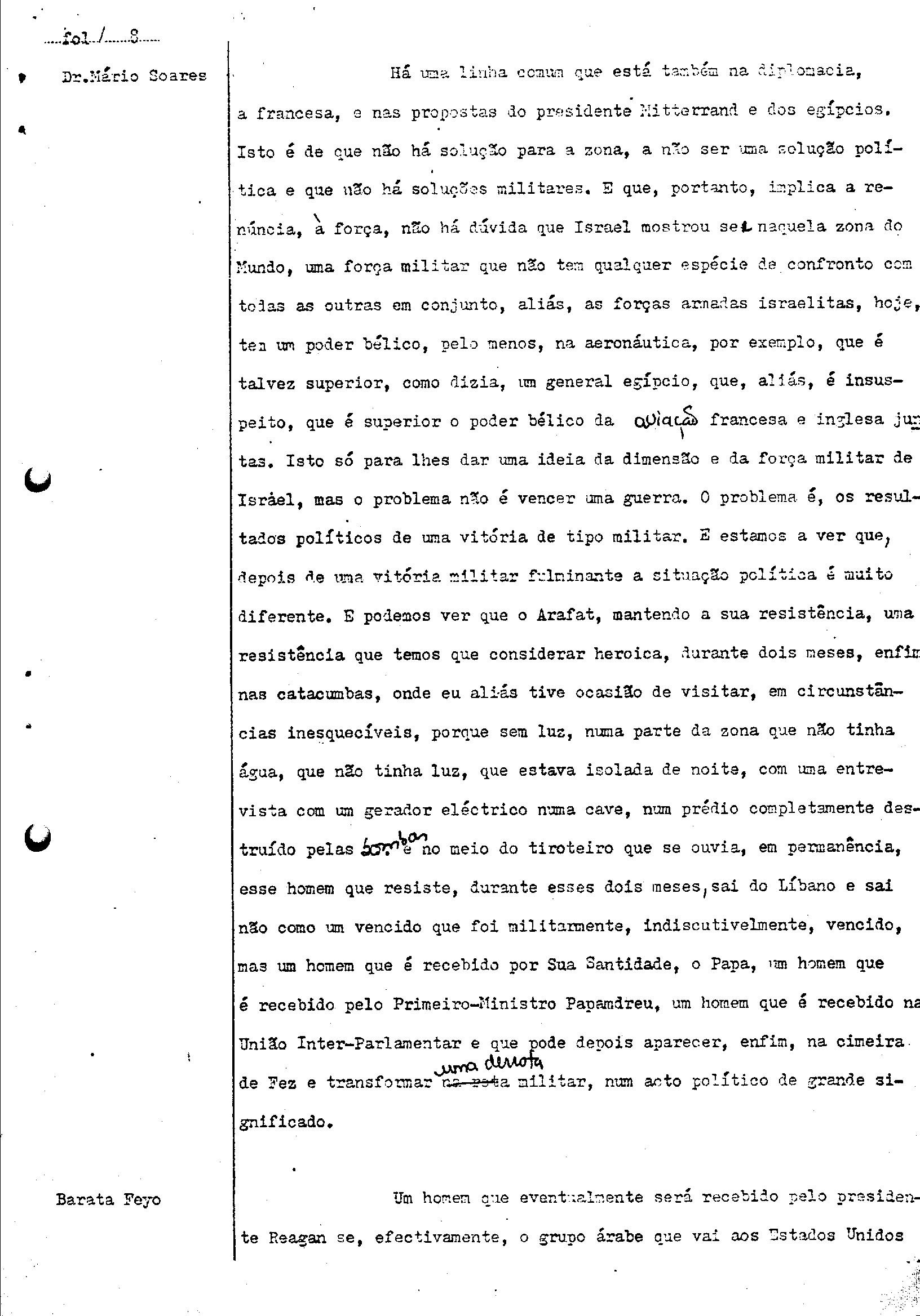02078.001- pag.137