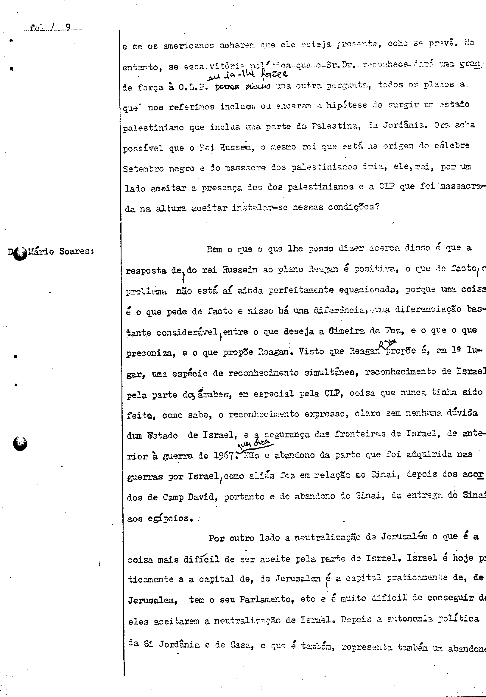 02078.001- pag.138
