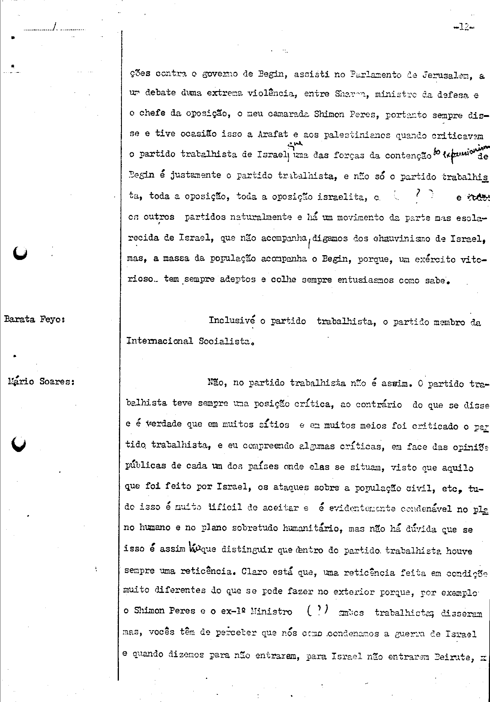 02078.001- pag.141