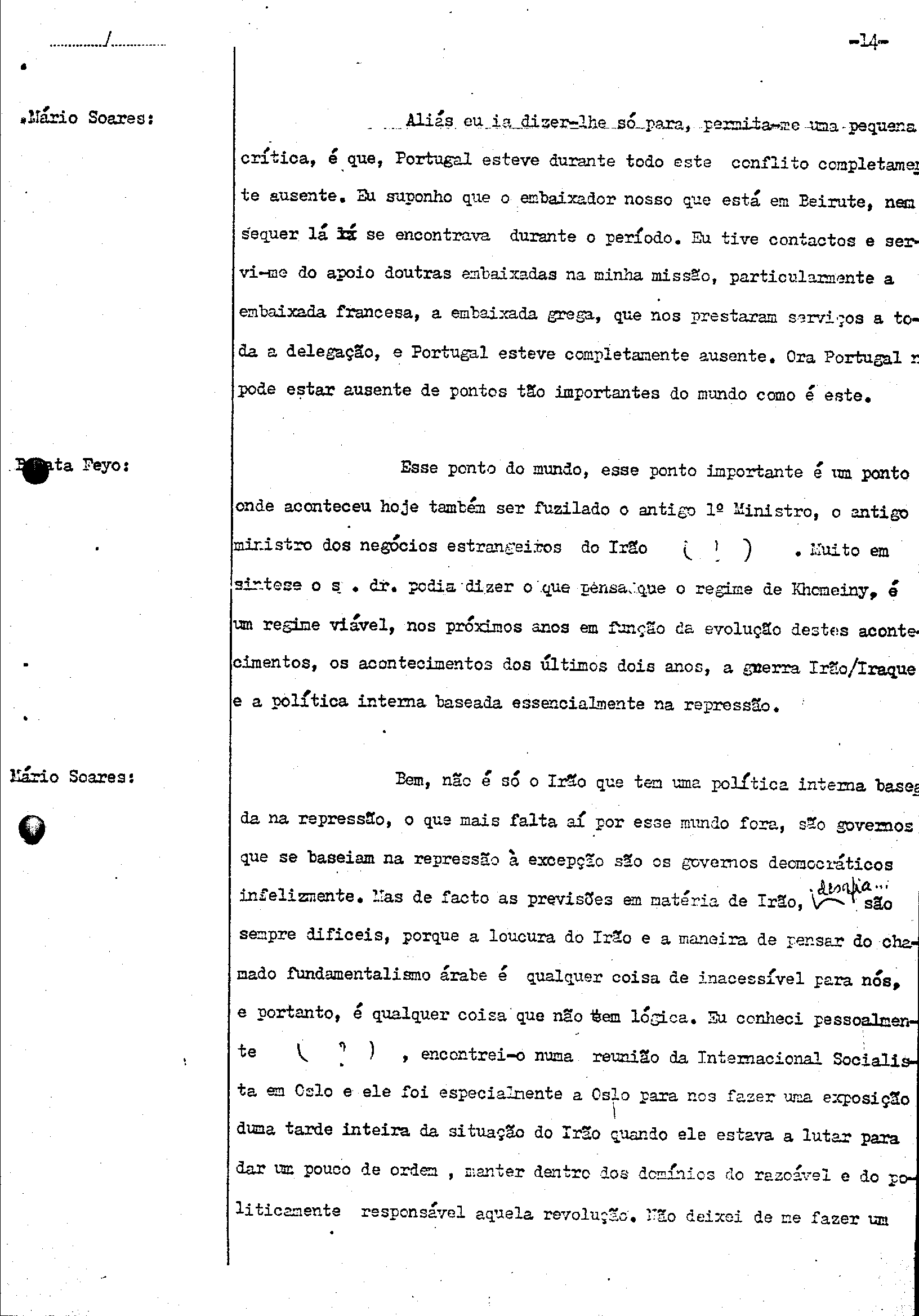 02078.001- pag.143