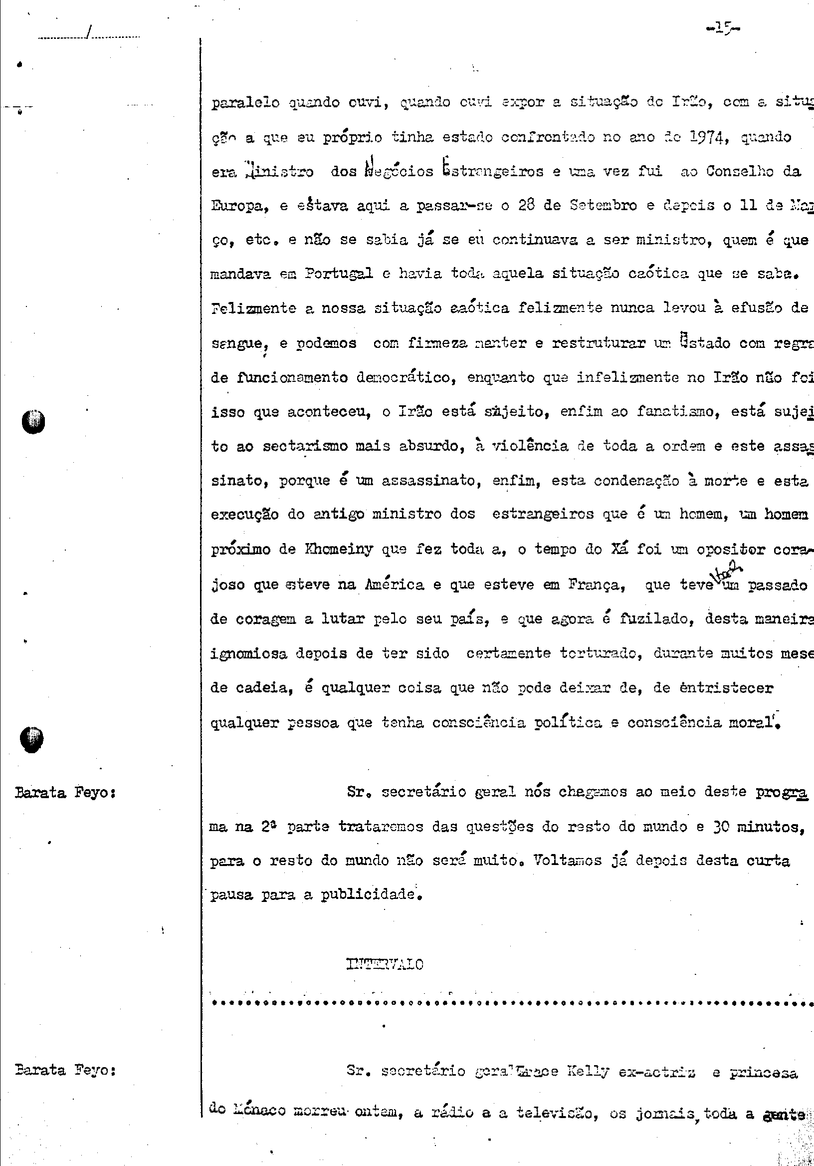 02078.001- pag.144