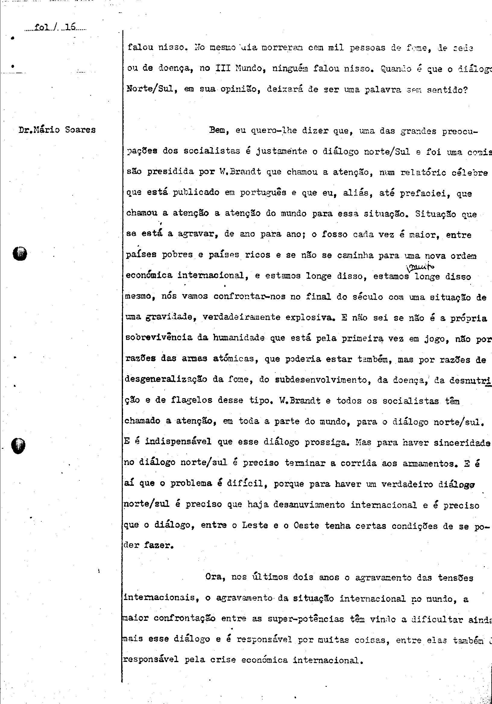 02078.001- pag.145