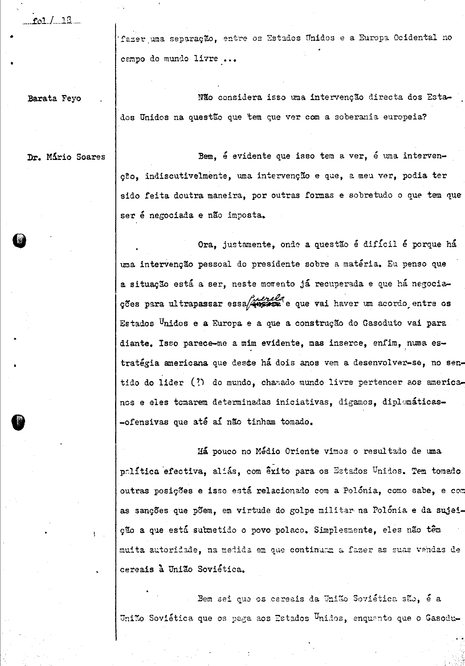 02078.001- pag.147