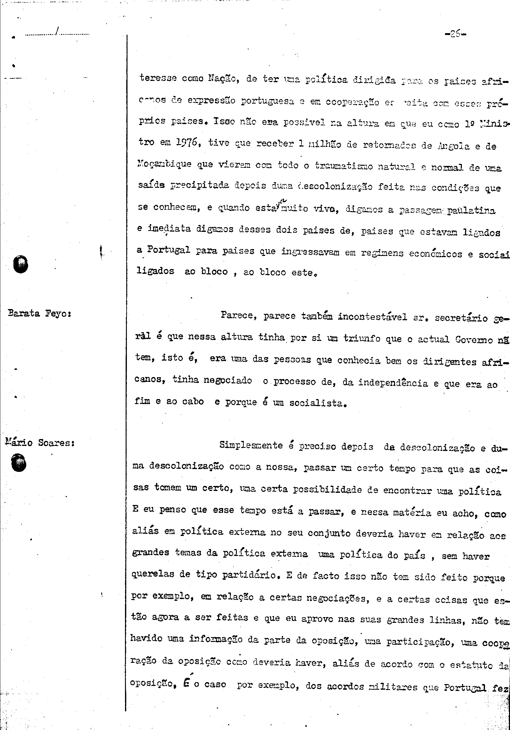 02078.001- pag.155