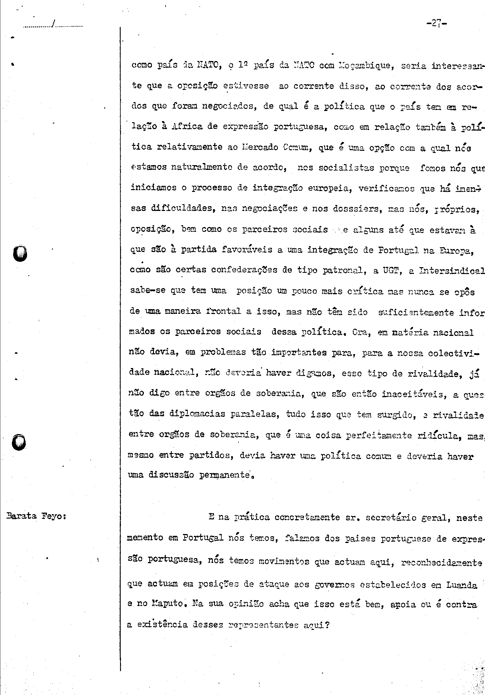 02078.001- pag.156
