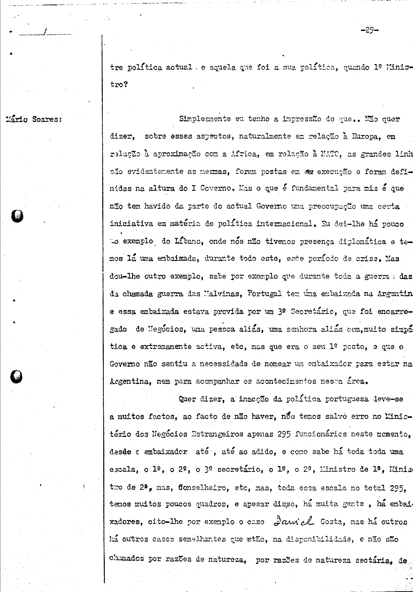 02078.001- pag.158
