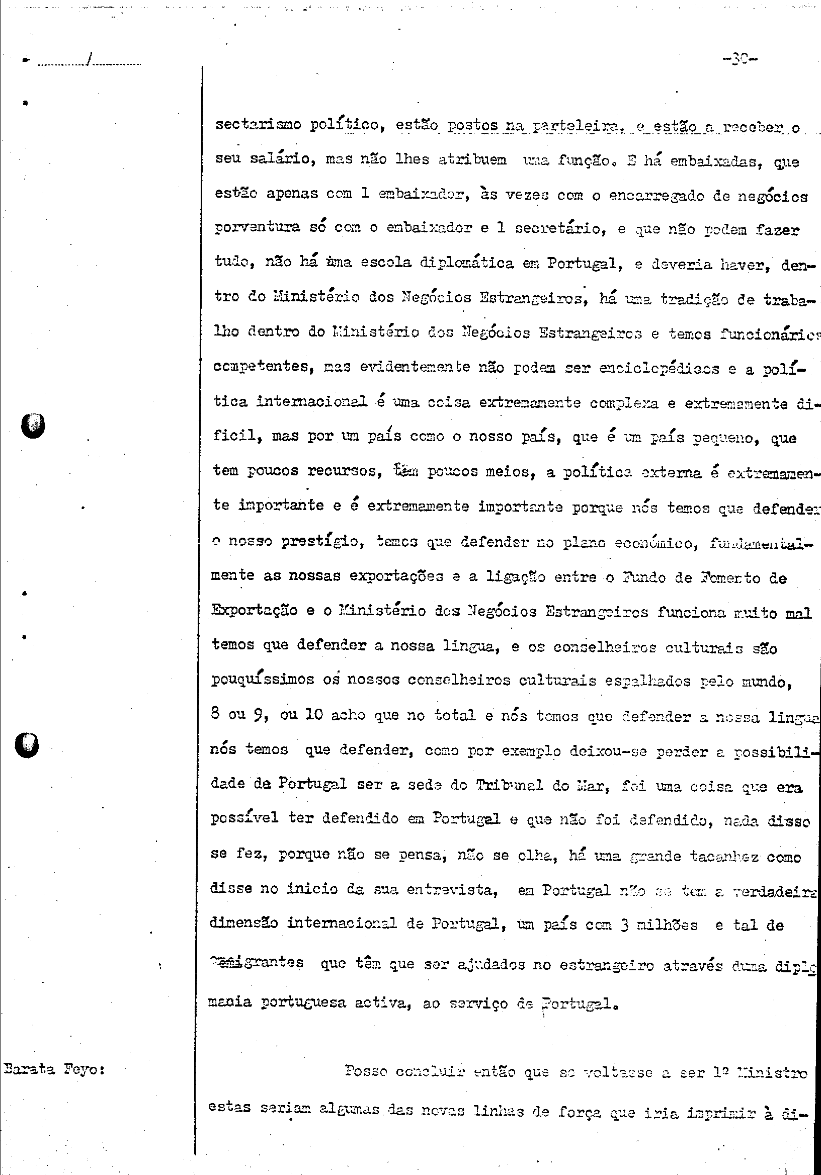 02078.001- pag.159