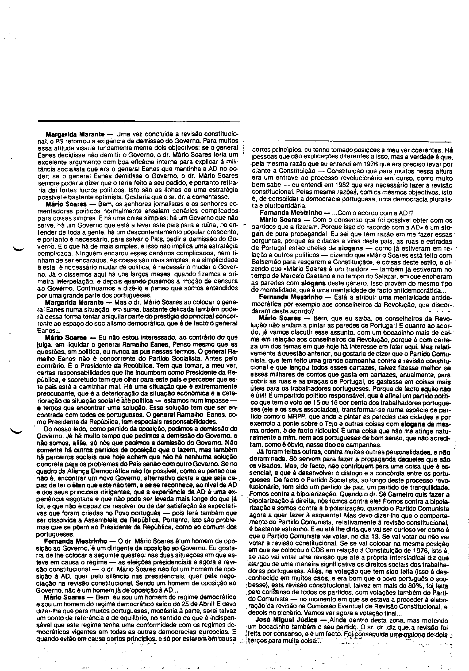 02078.001- pag.163