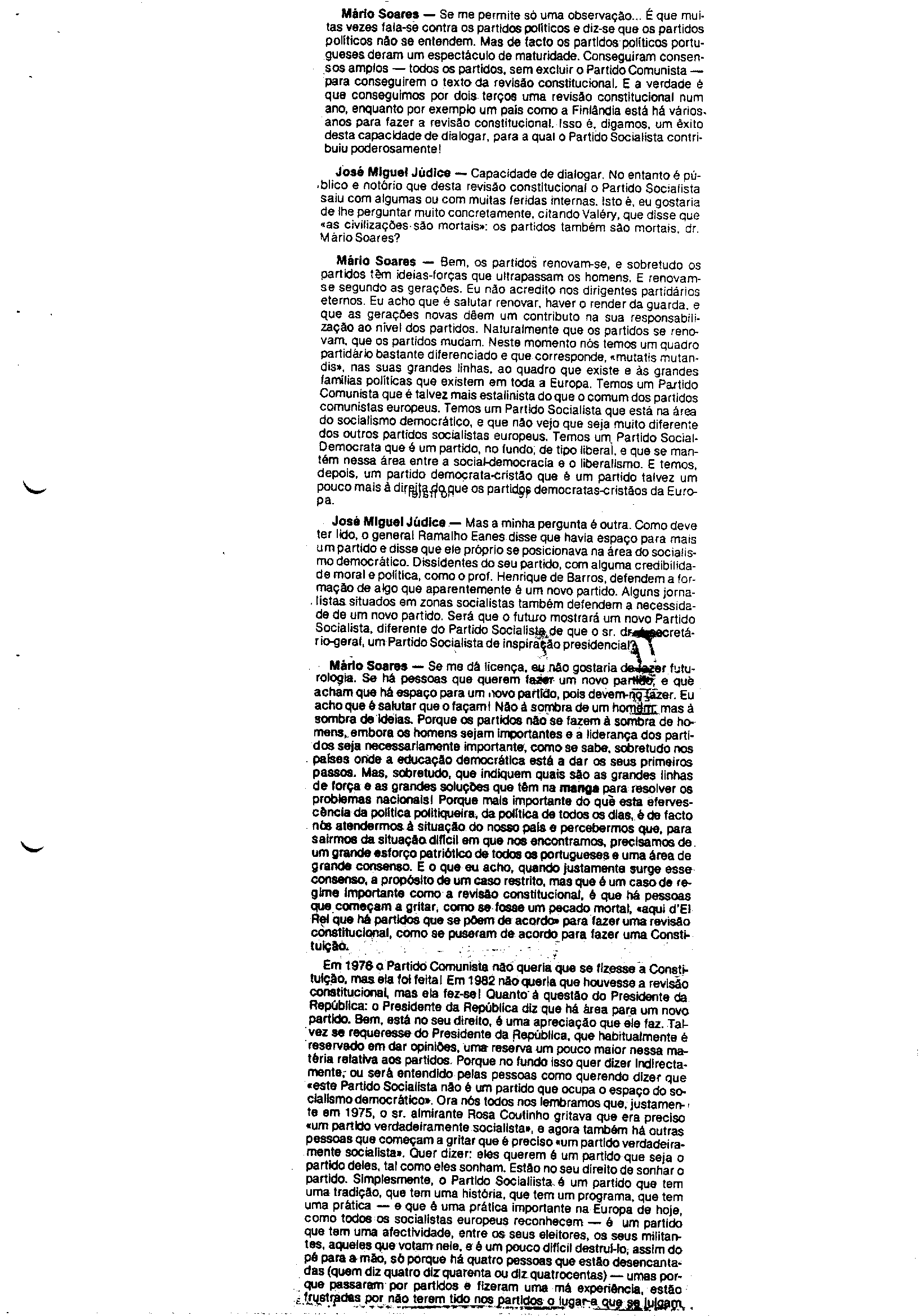 02078.001- pag.165