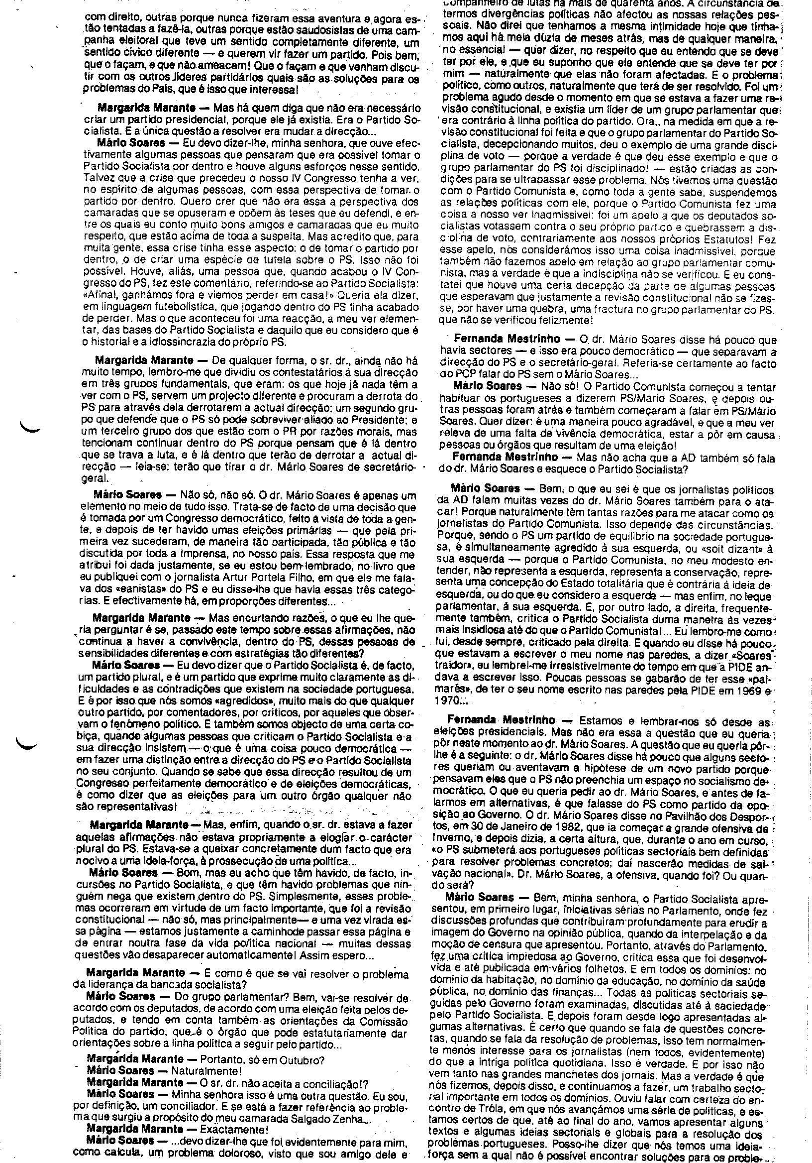 02078.001- pag.166