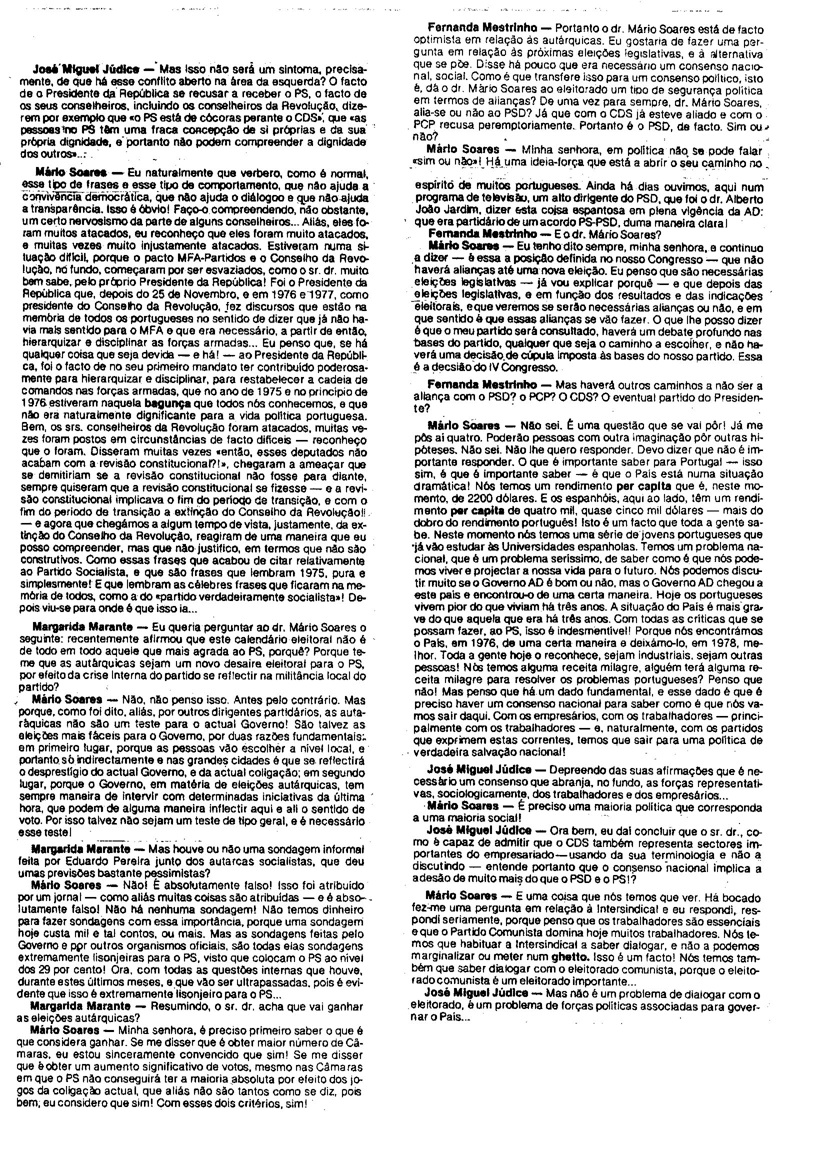 02078.001- pag.169