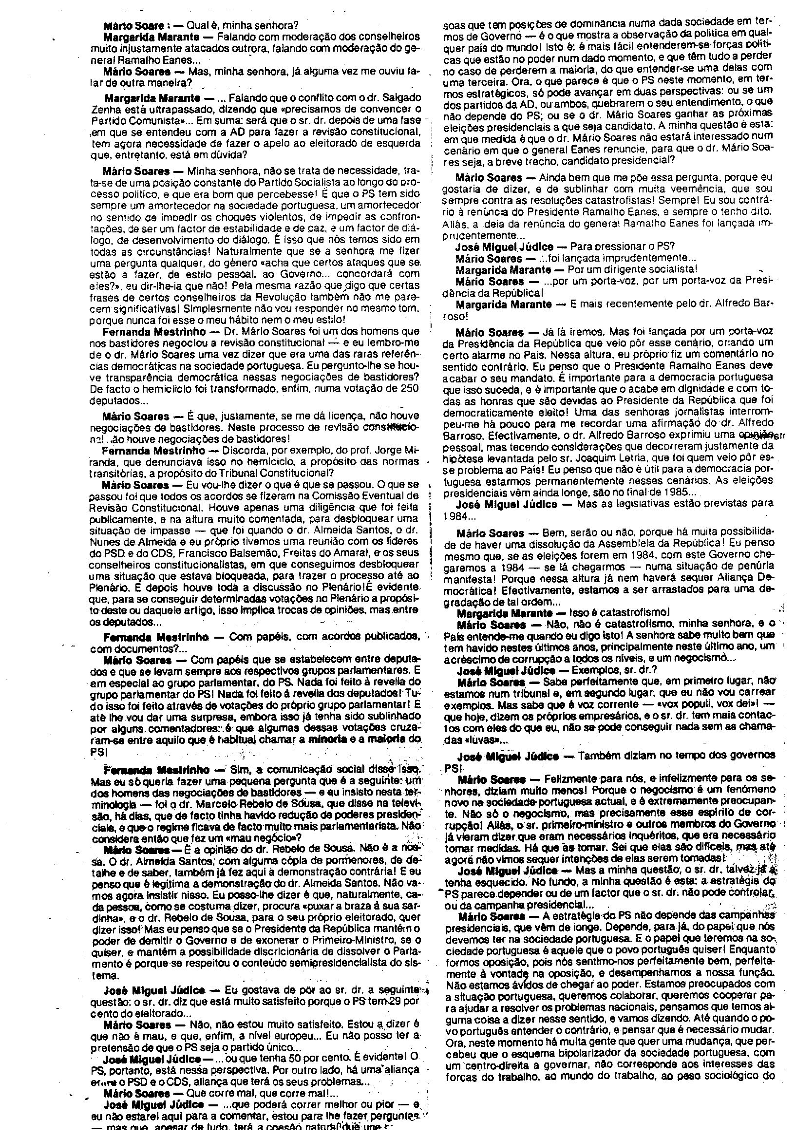 02078.001- pag.171