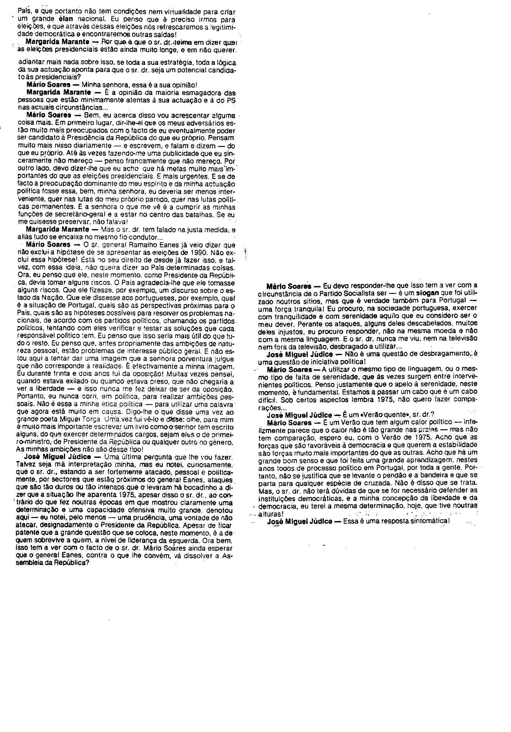 02078.001- pag.172