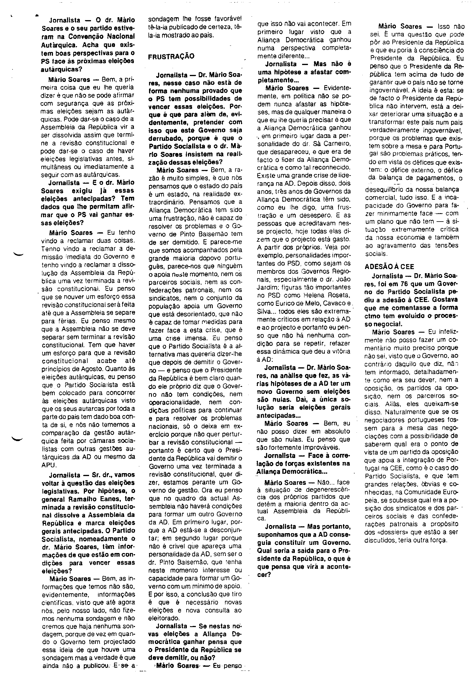 02078.001- pag.174