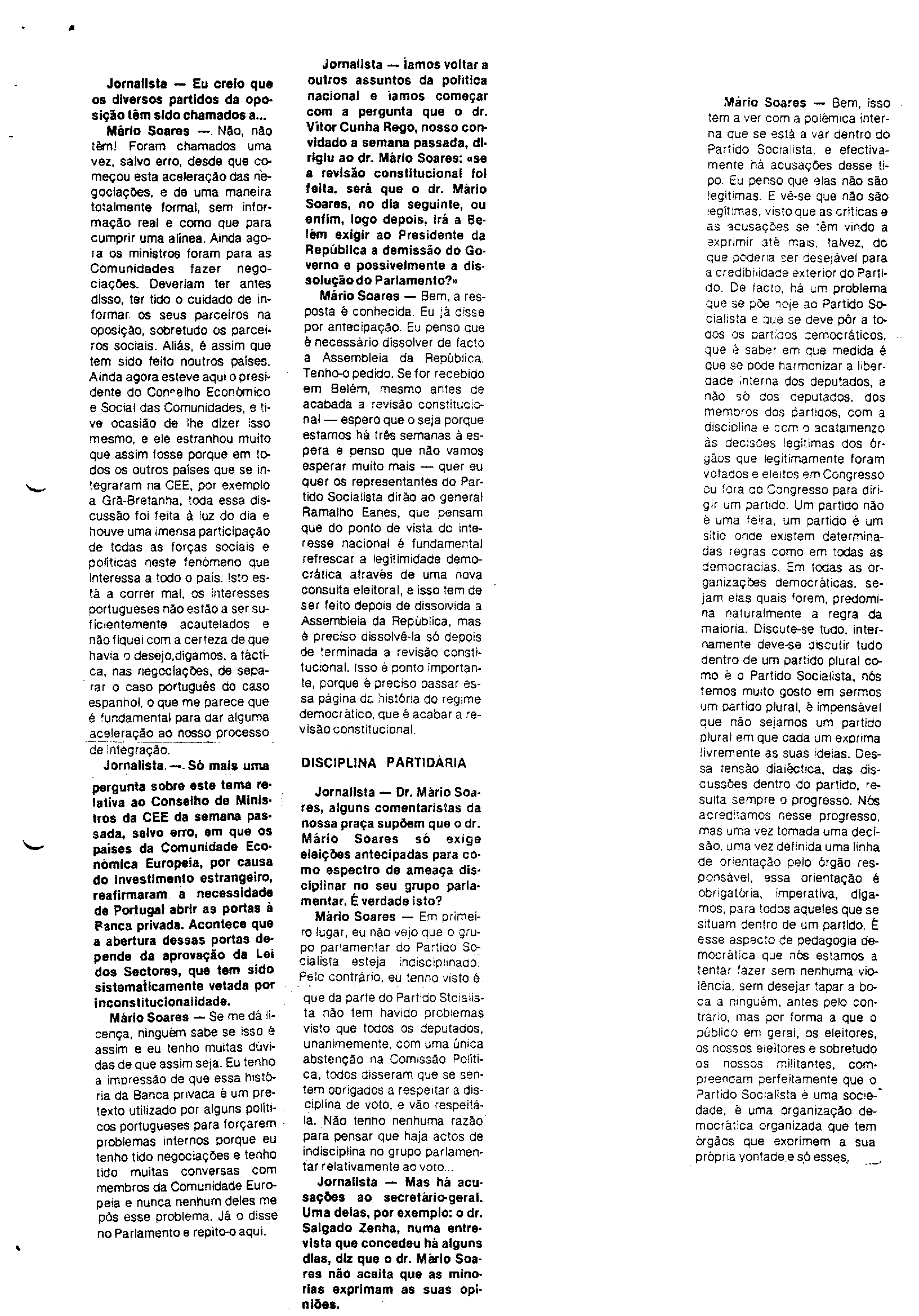 02078.001- pag.175