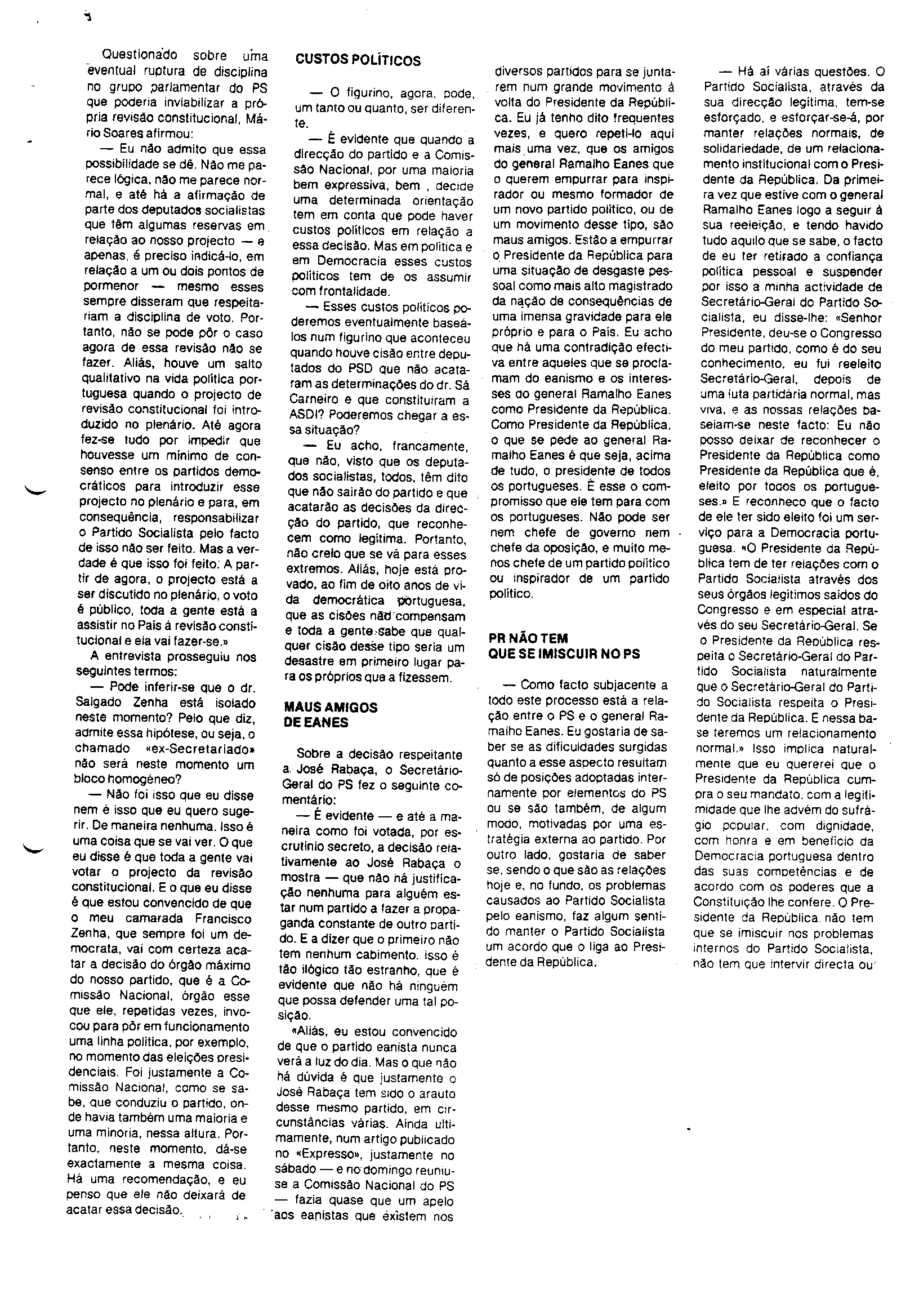 02078.001- pag.177