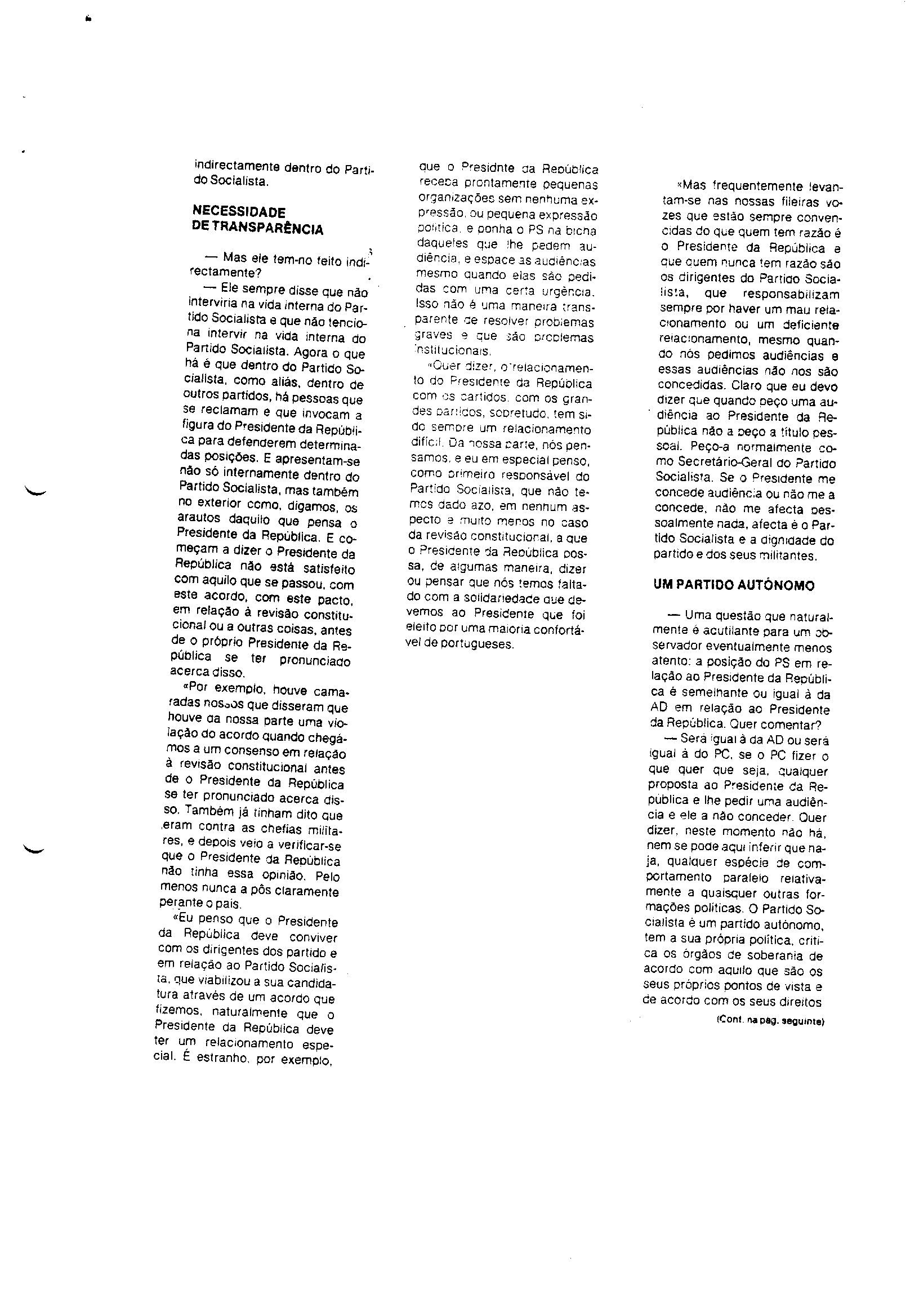 02078.001- pag.178