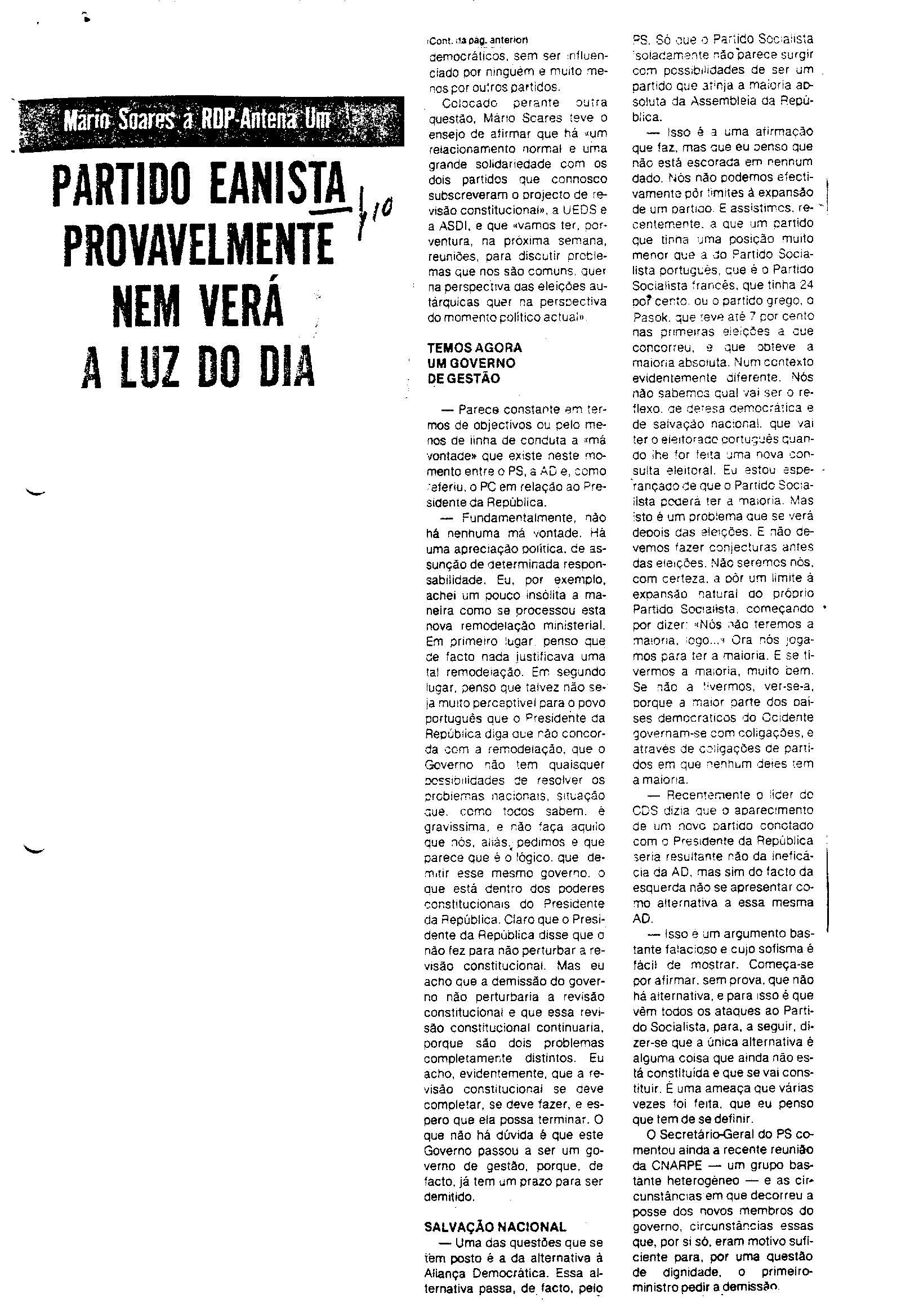 02078.001- pag.179