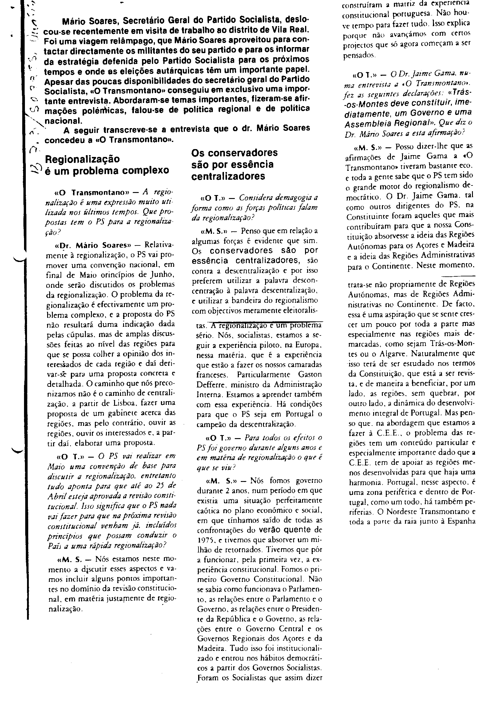 02078.001- pag.181