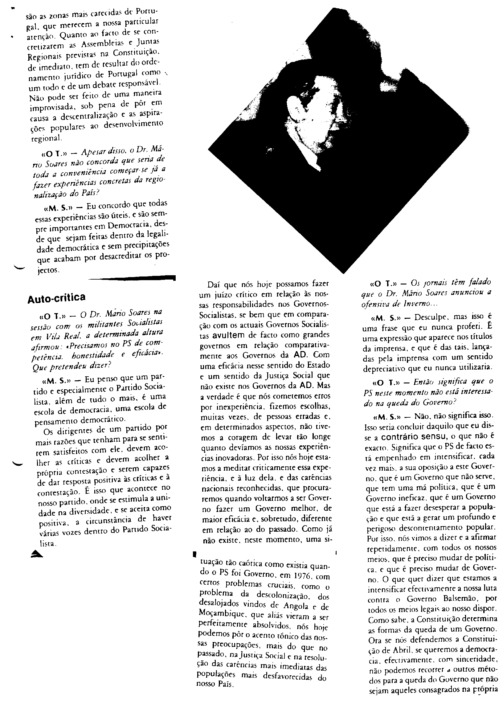 02078.001- pag.182