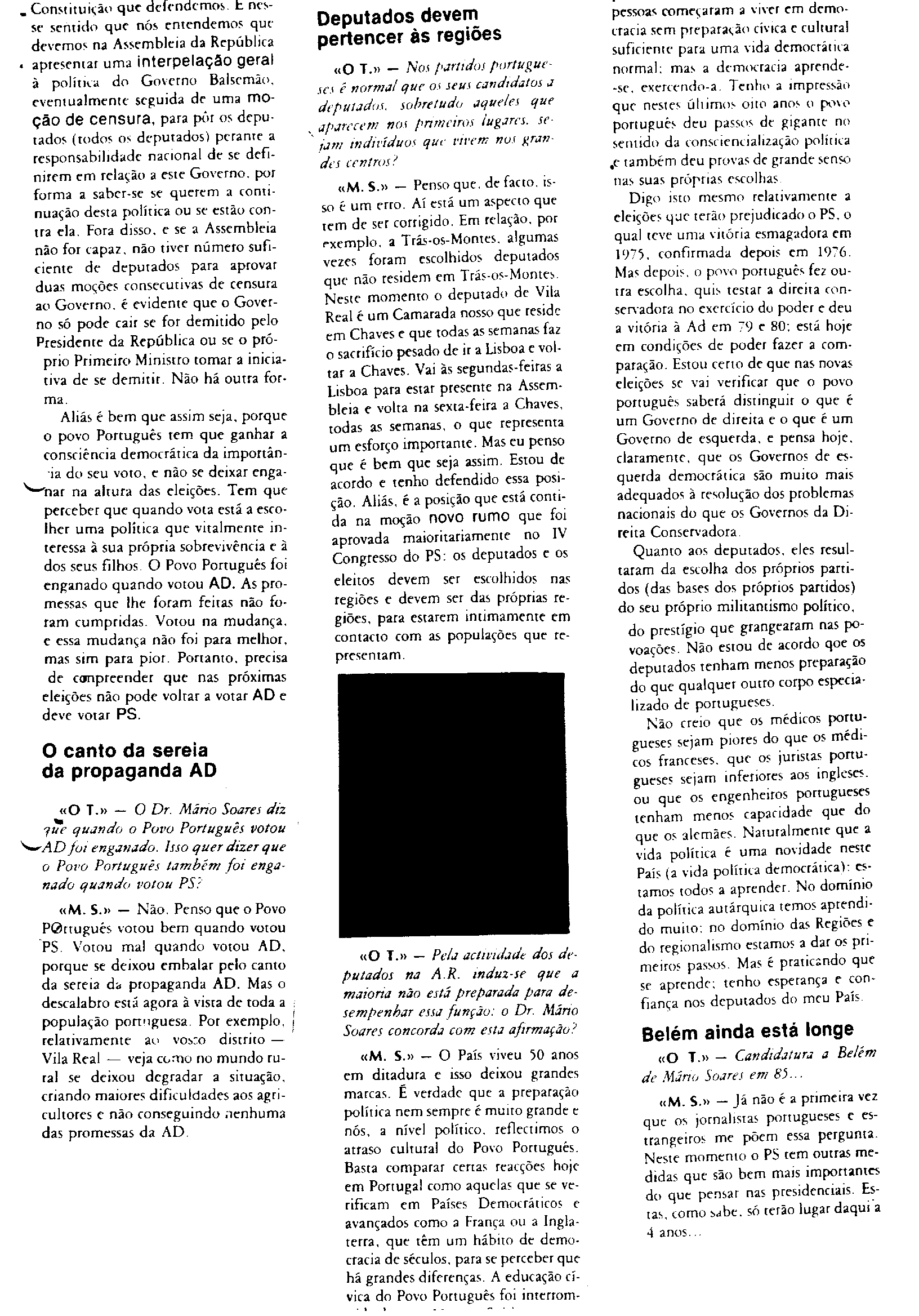 02078.001- pag.183