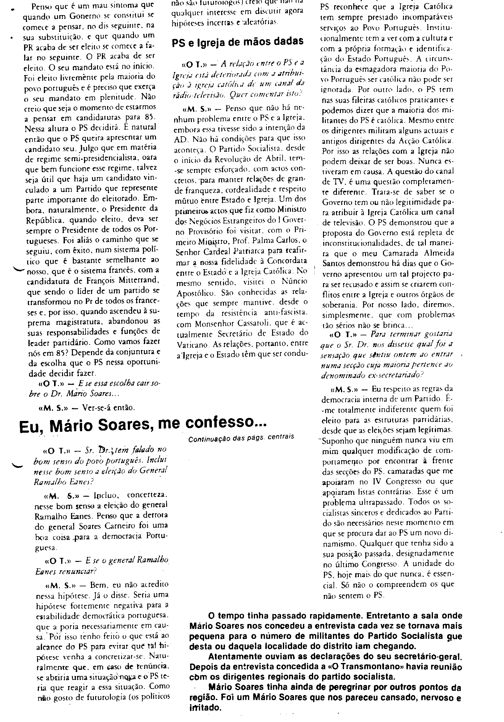 02078.001- pag.184