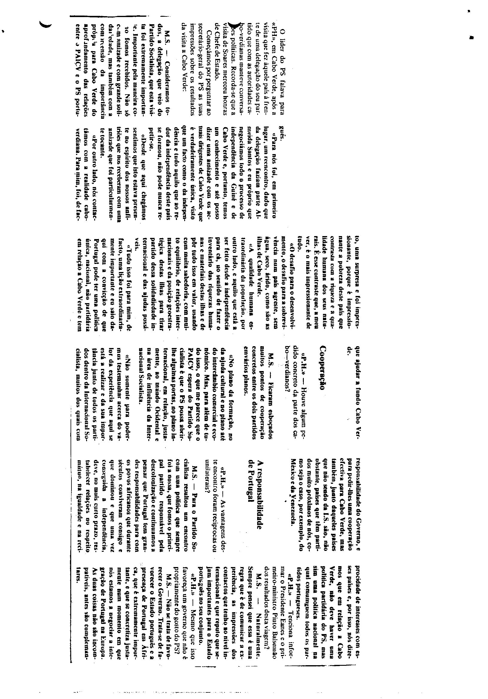 02078.001- pag.186