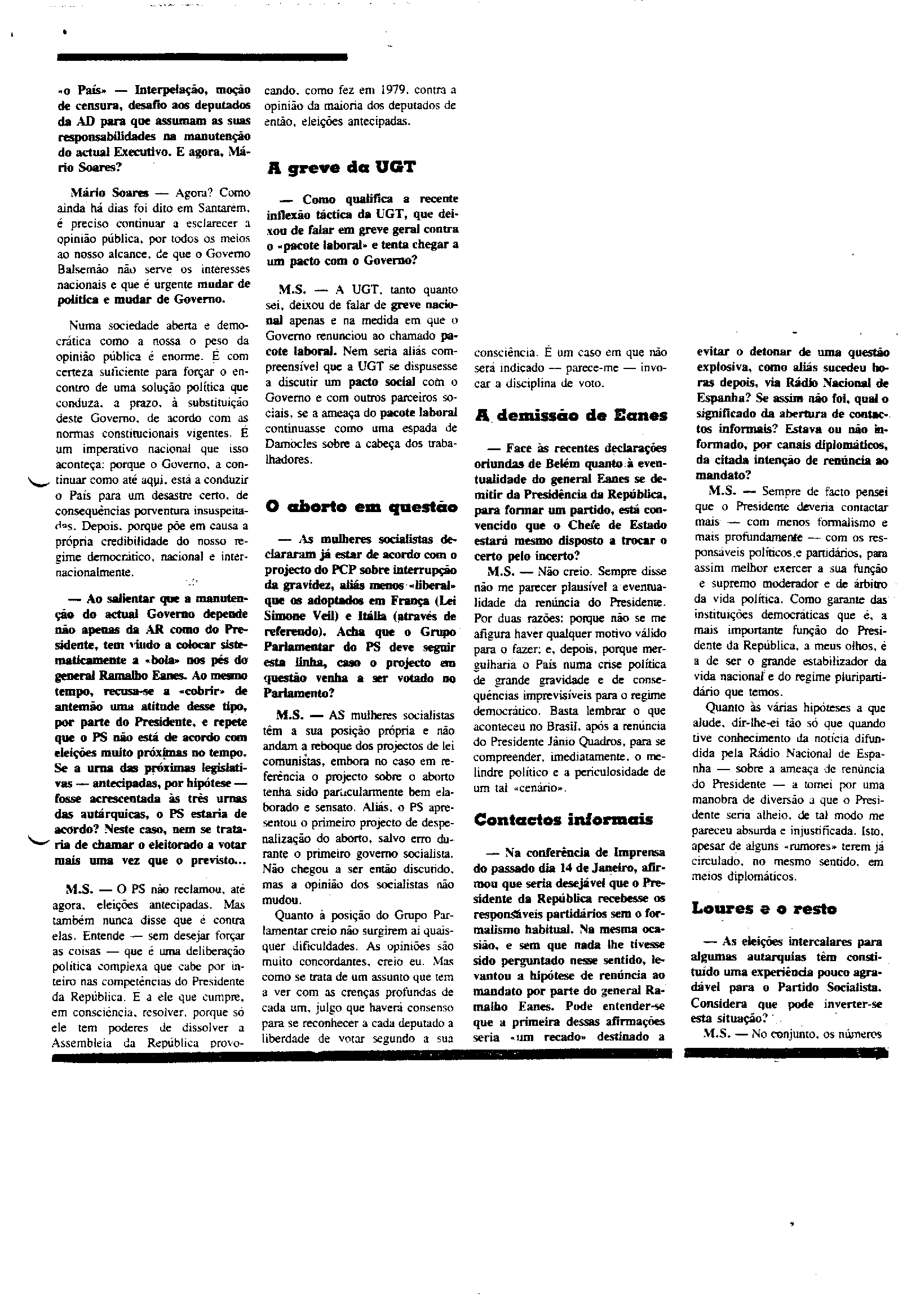 02078.001- pag.191
