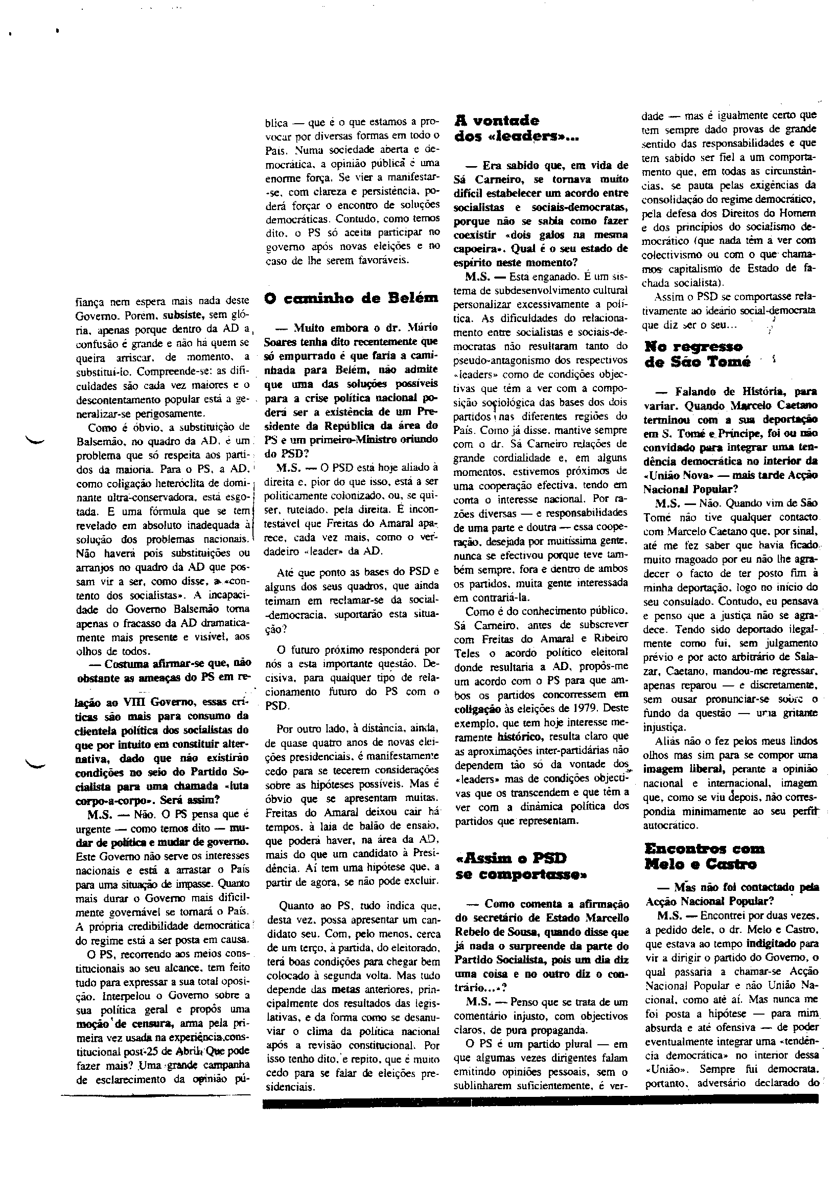 02078.001- pag.193