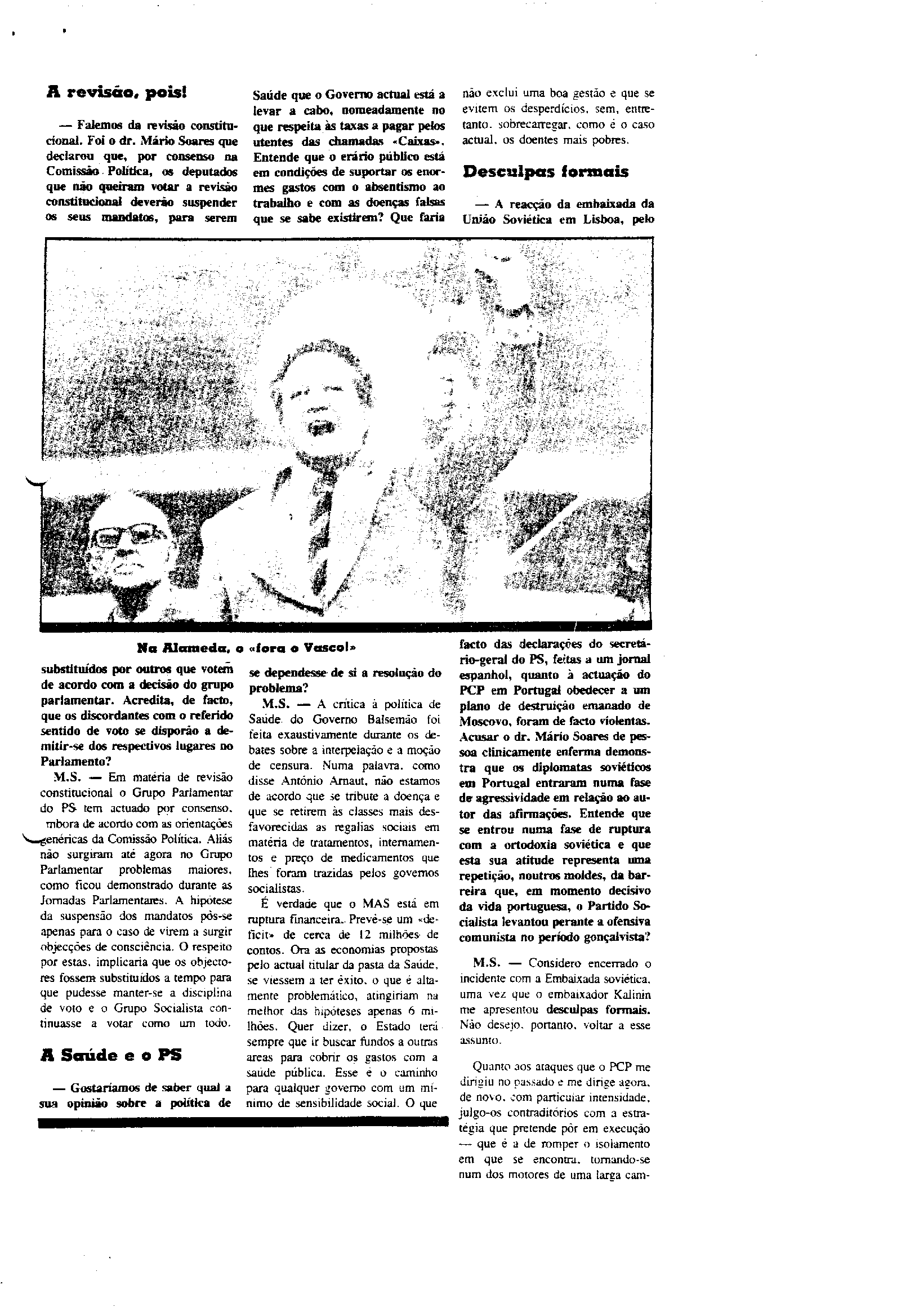 02078.001- pag.195