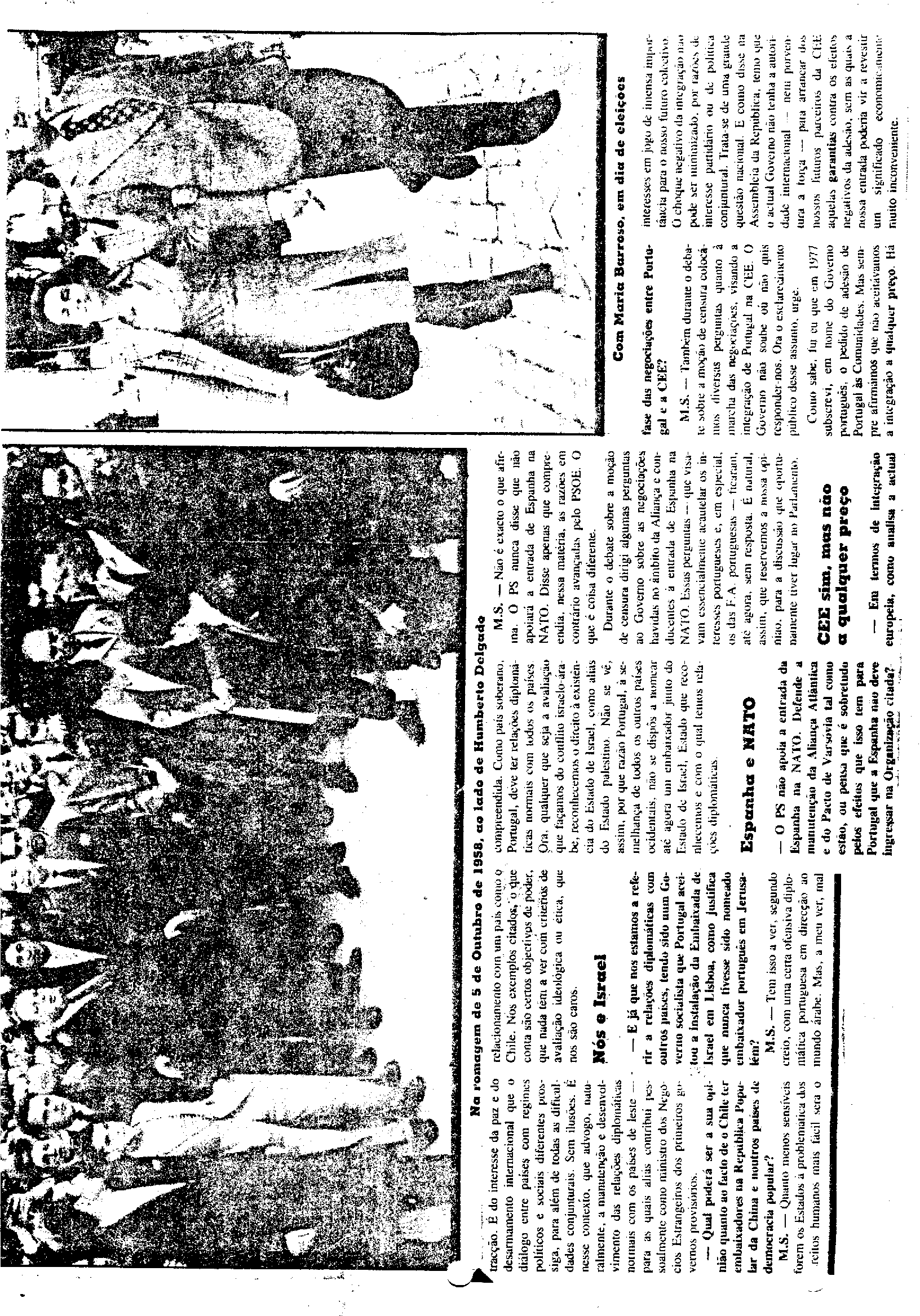 02078.001- pag.197