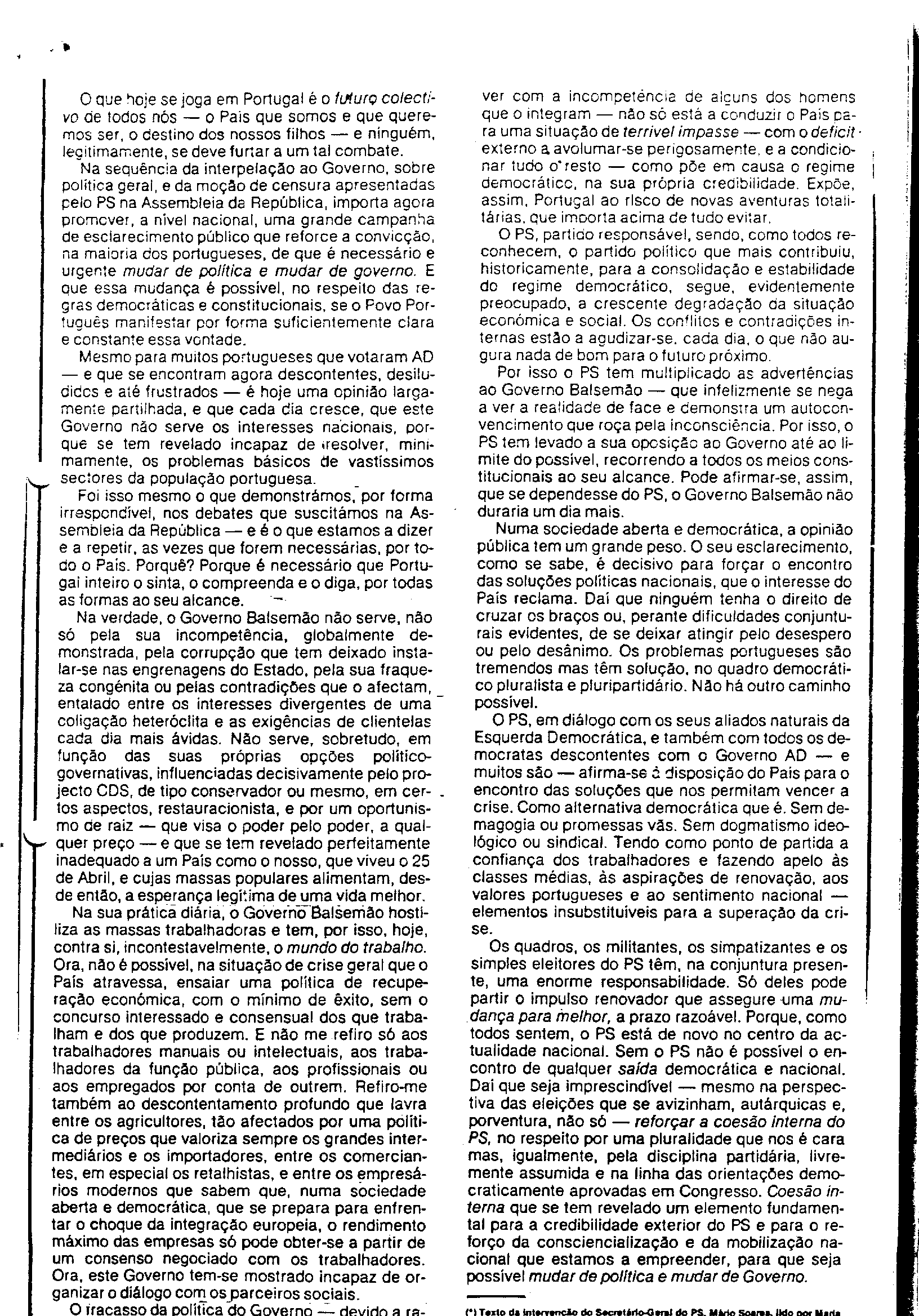 02078.001- pag.199