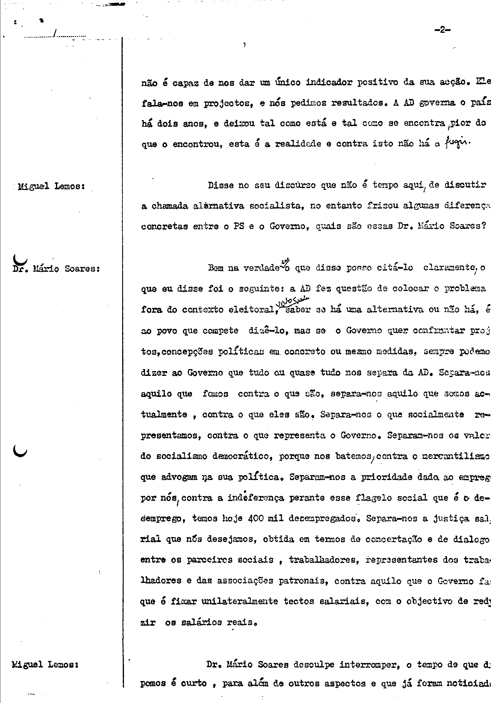 02078.001- pag.201