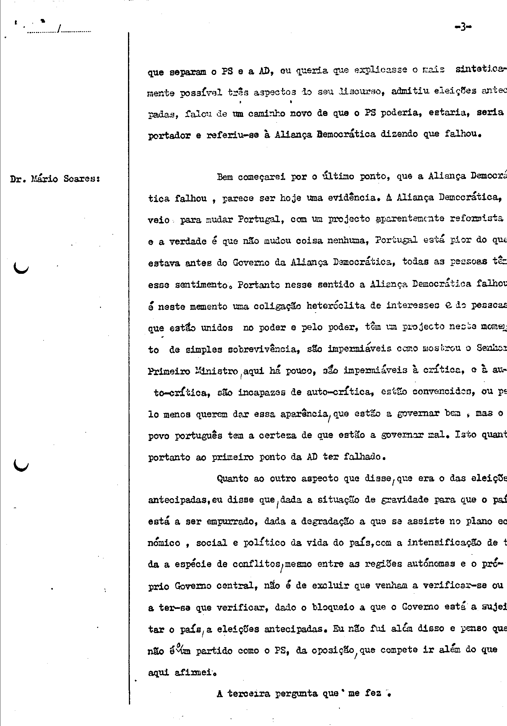 02078.001- pag.202