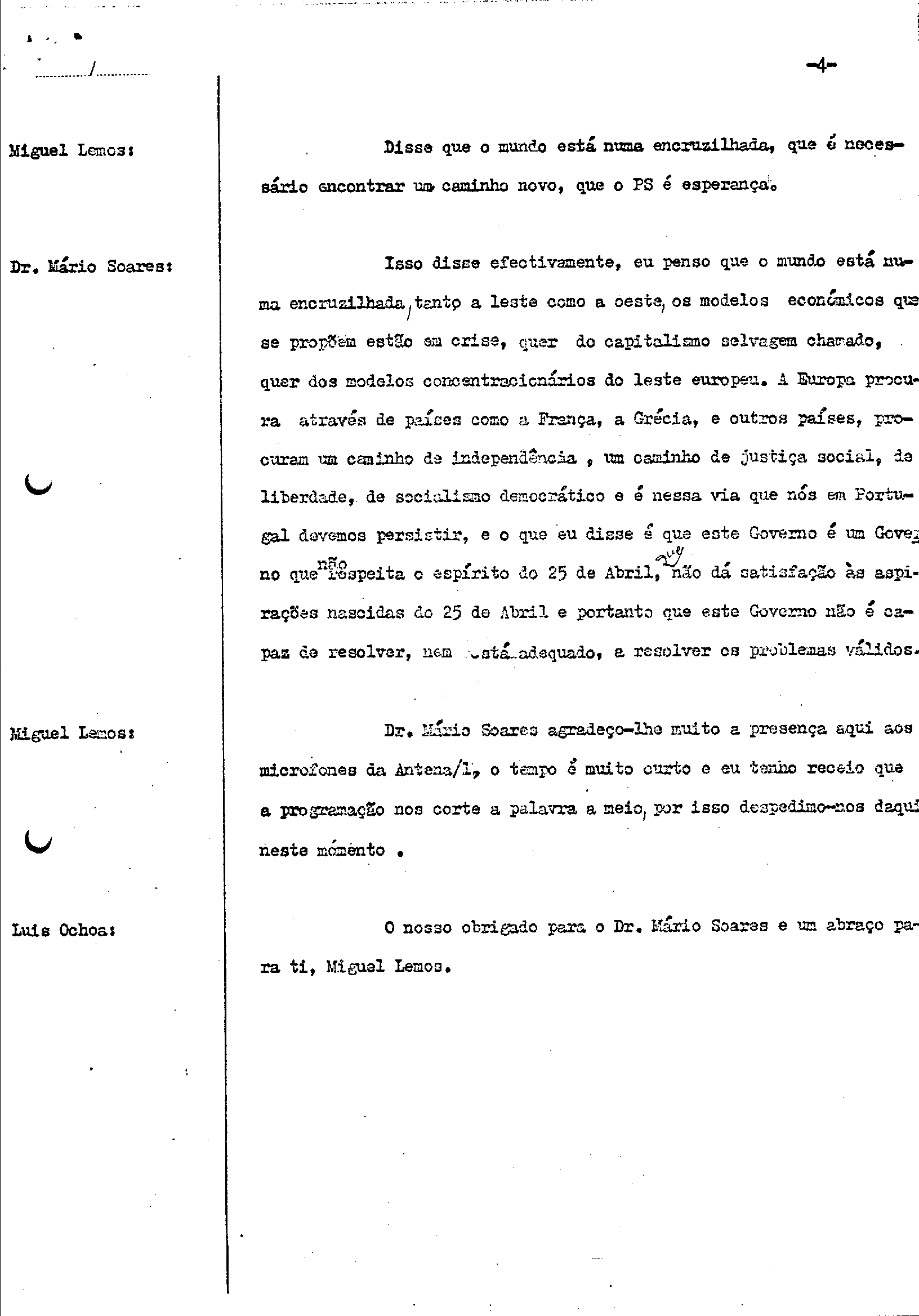 02078.001- pag.203