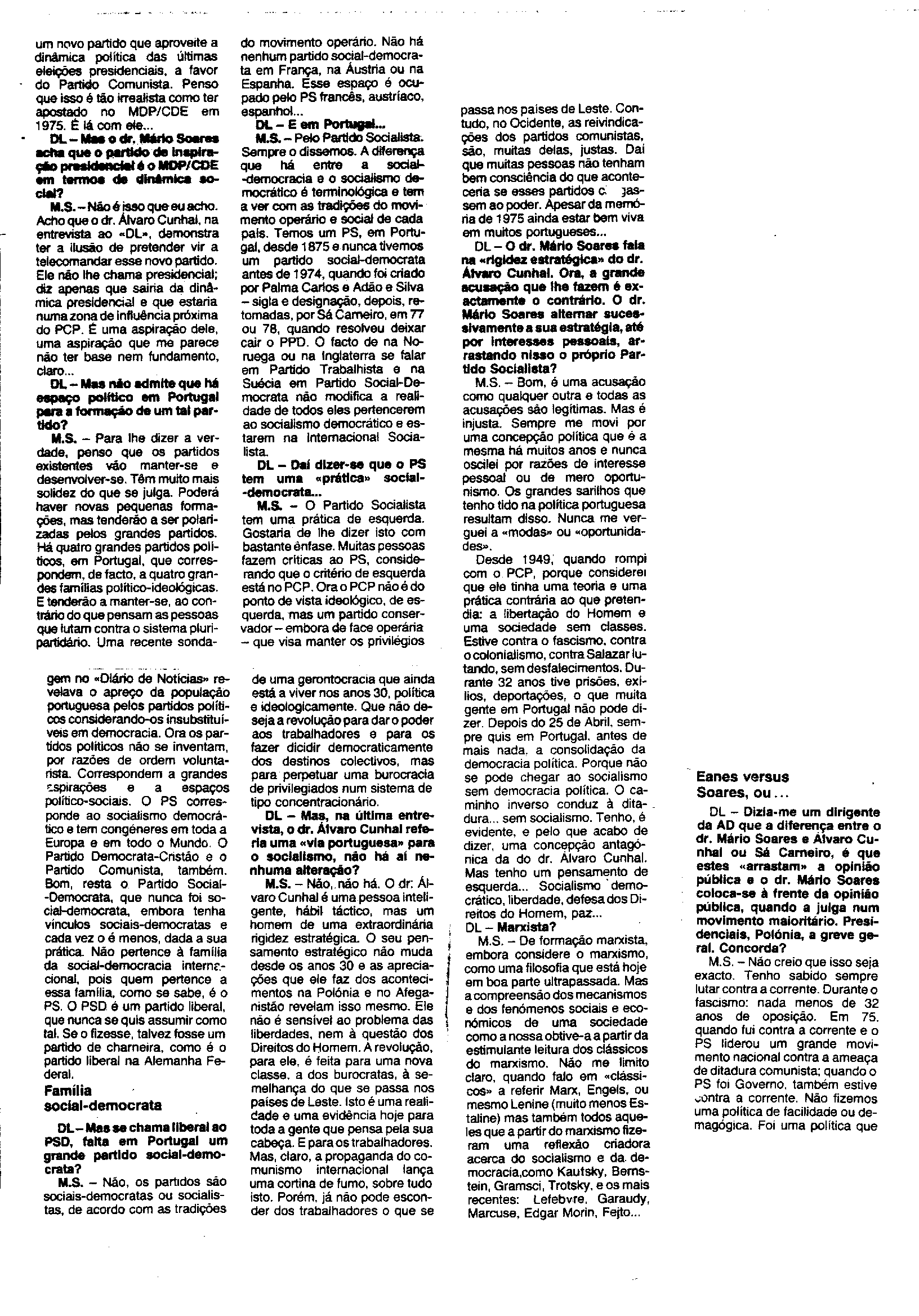 02078.001- pag.208