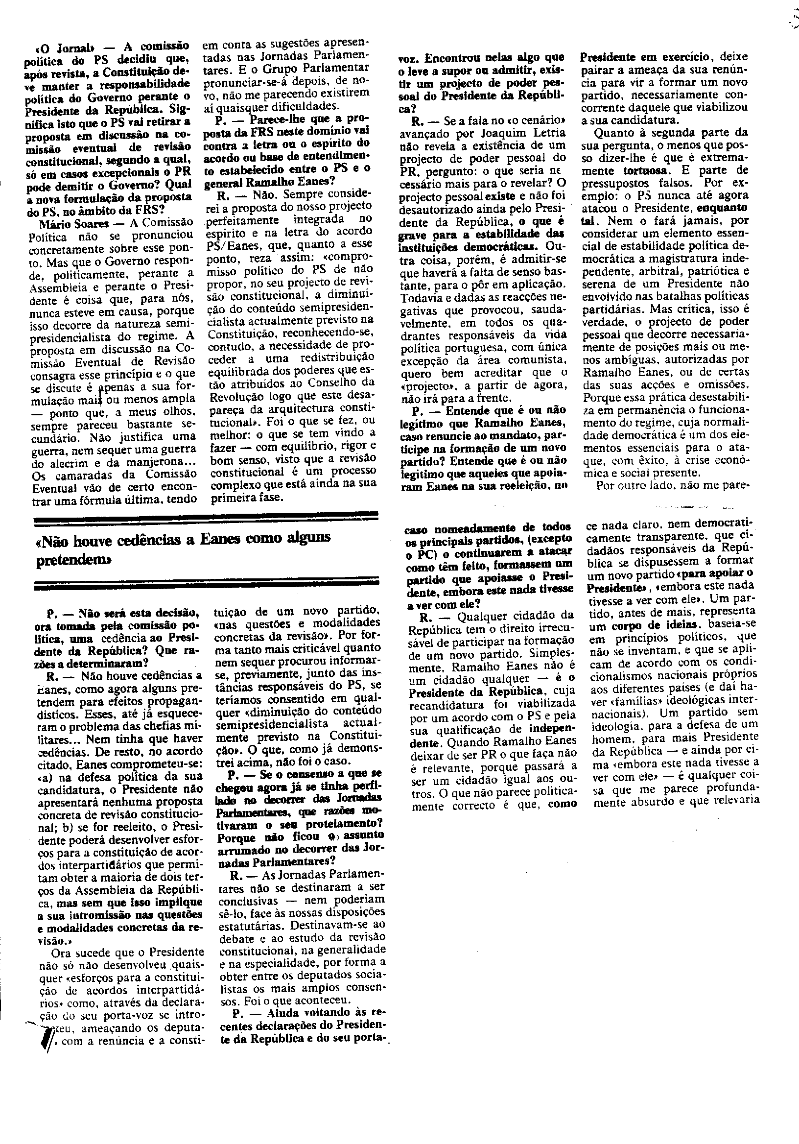 02078.001- pag.213