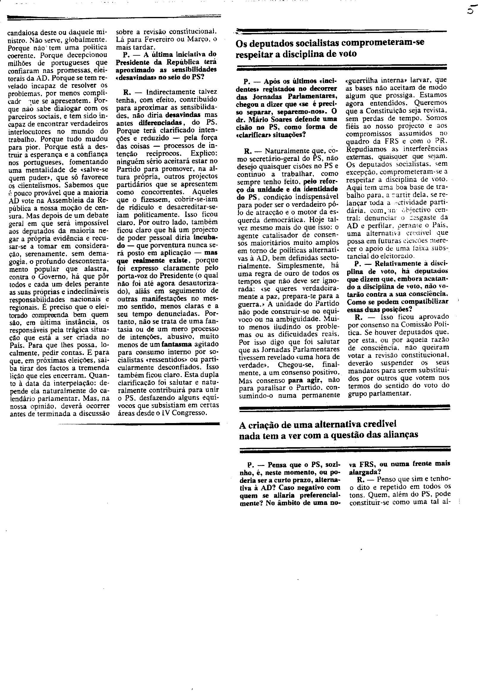 02078.001- pag.215