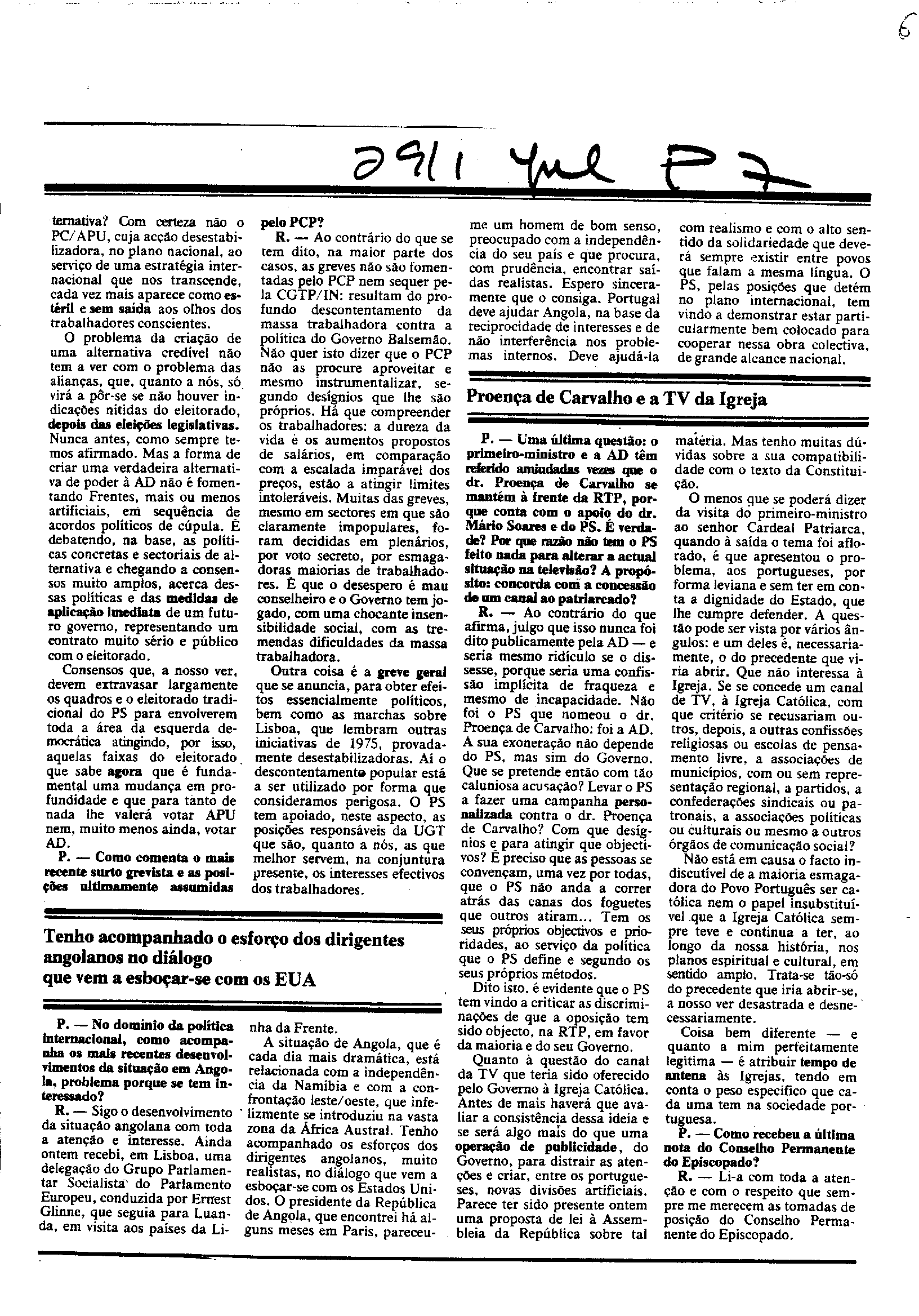 02078.001- pag.216