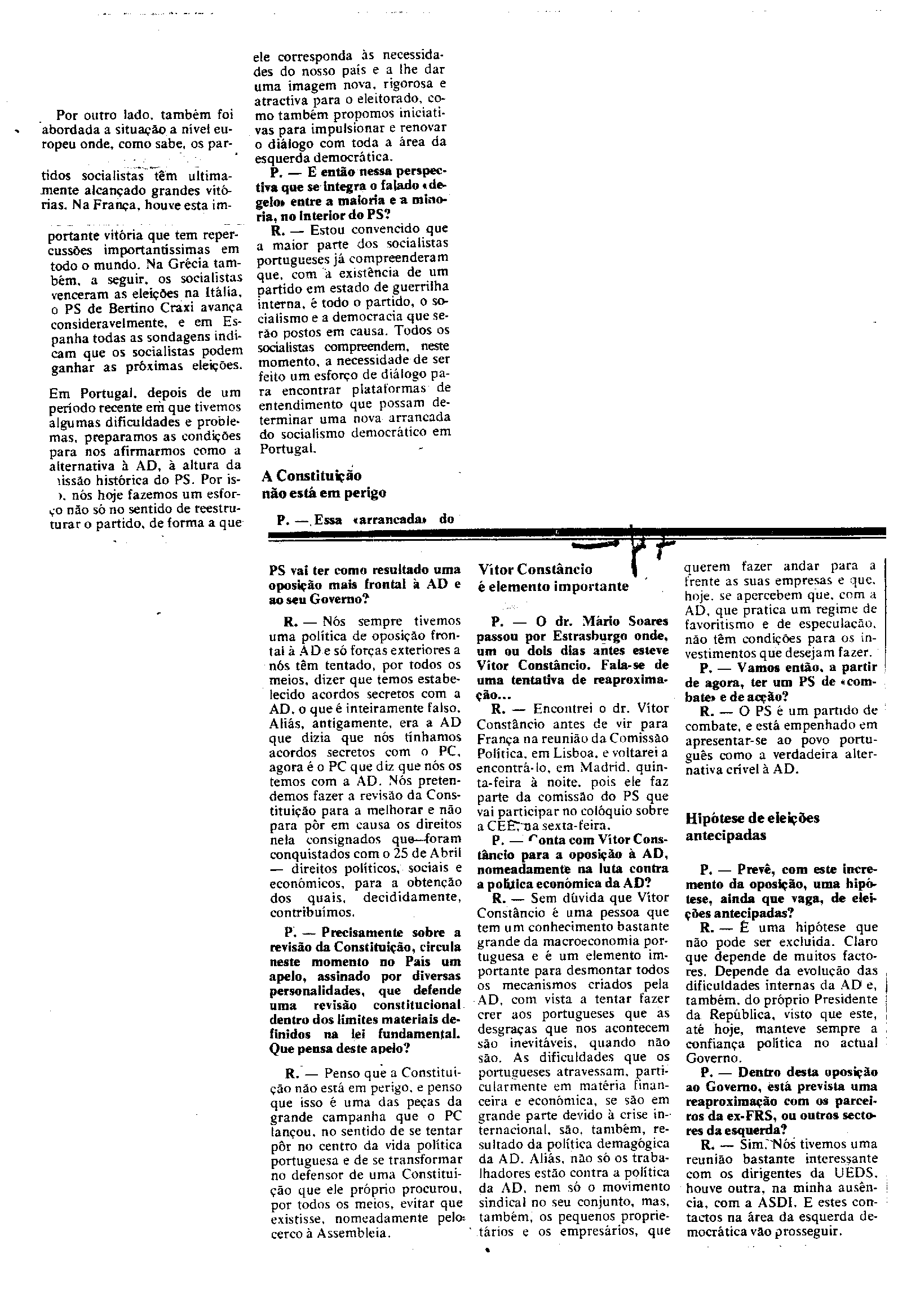 02078.001- pag.222