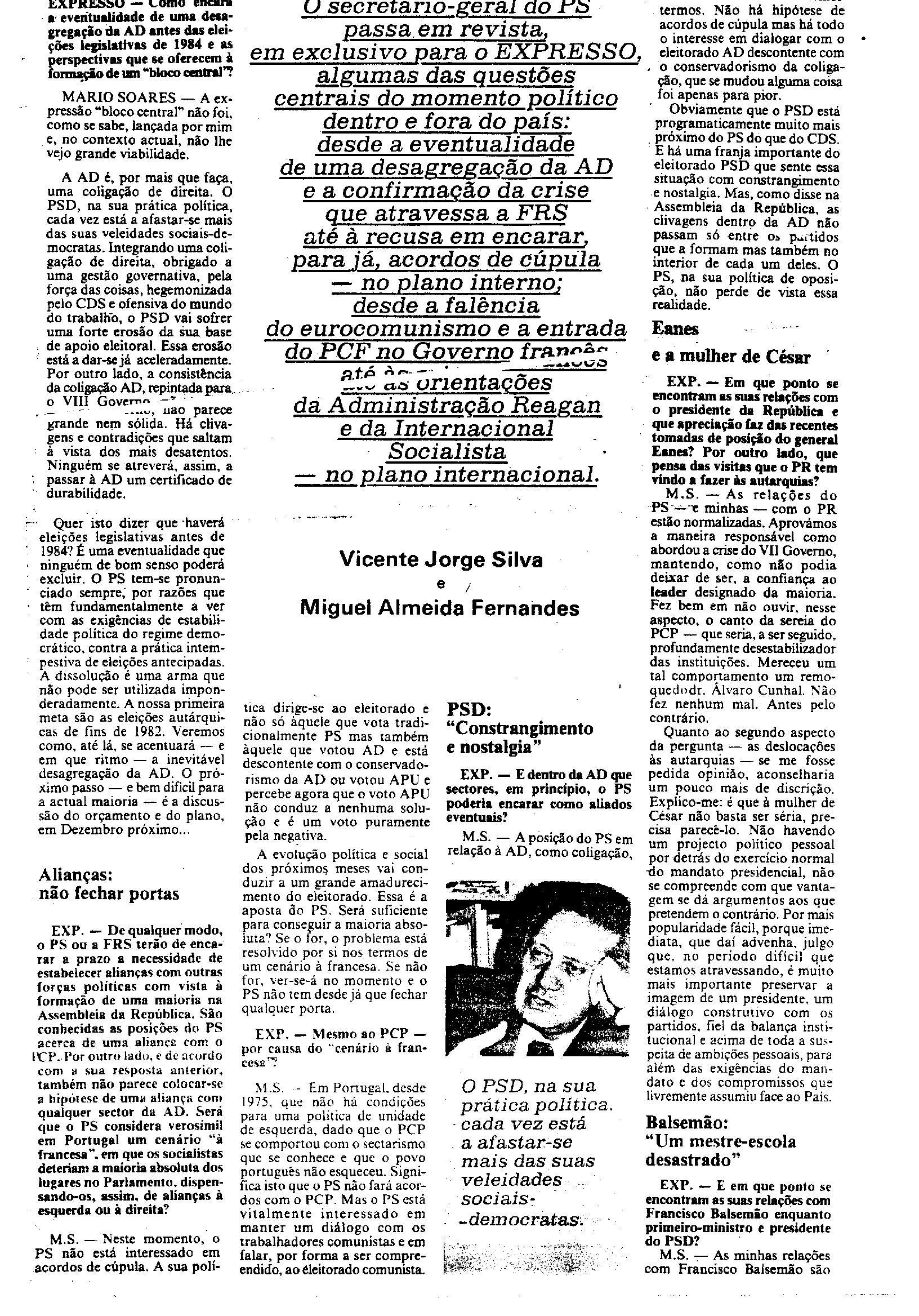 02078.001- pag.226
