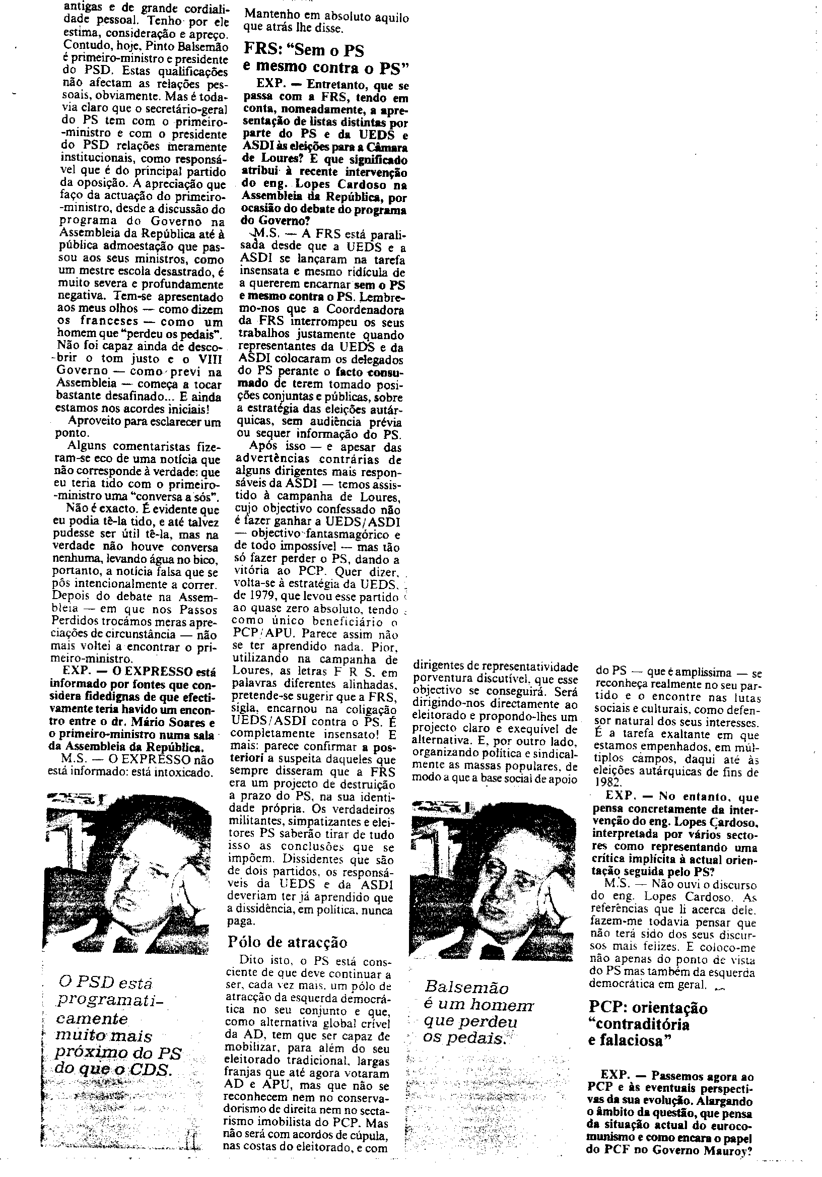 02078.001- pag.227