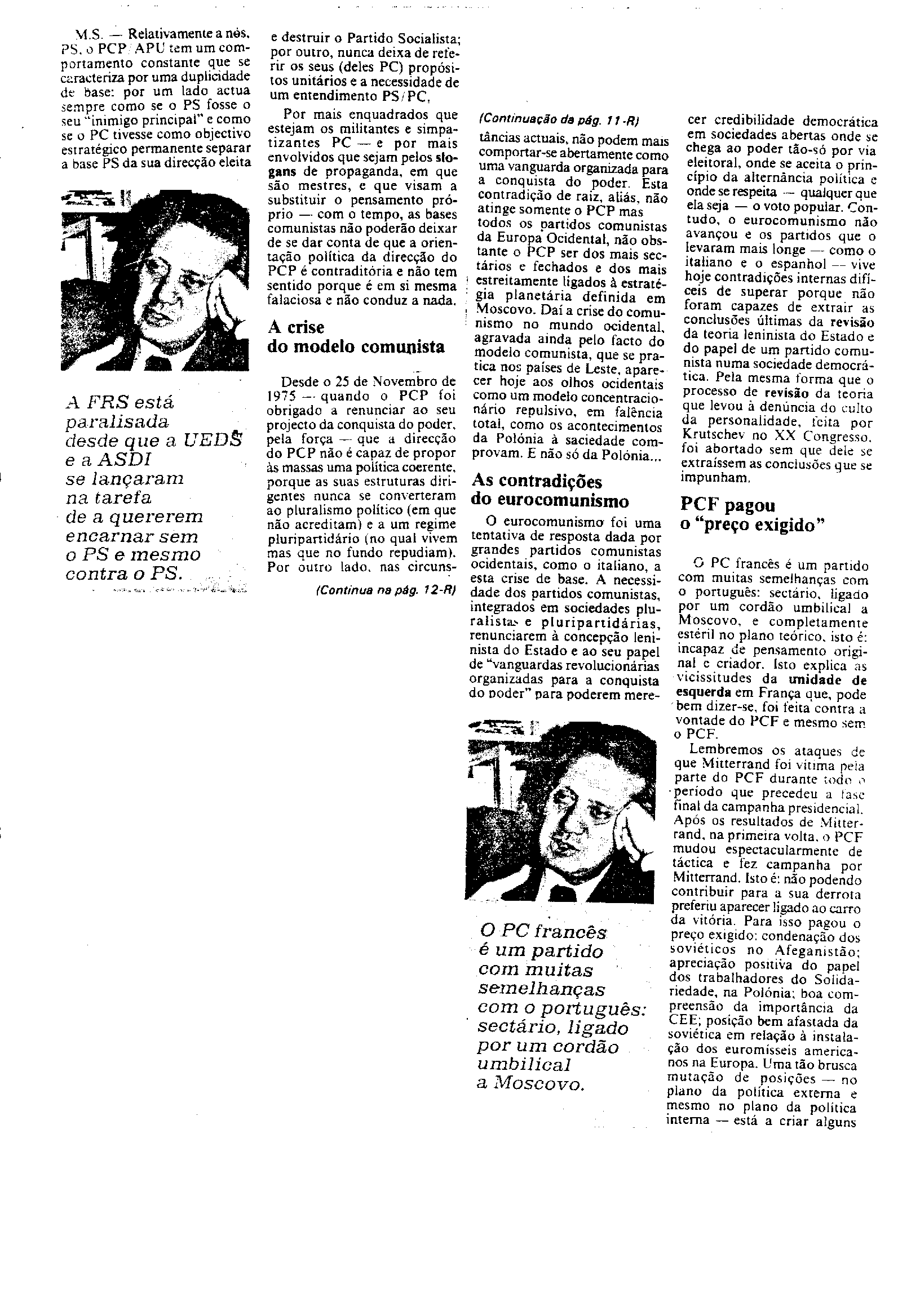 02078.001- pag.228