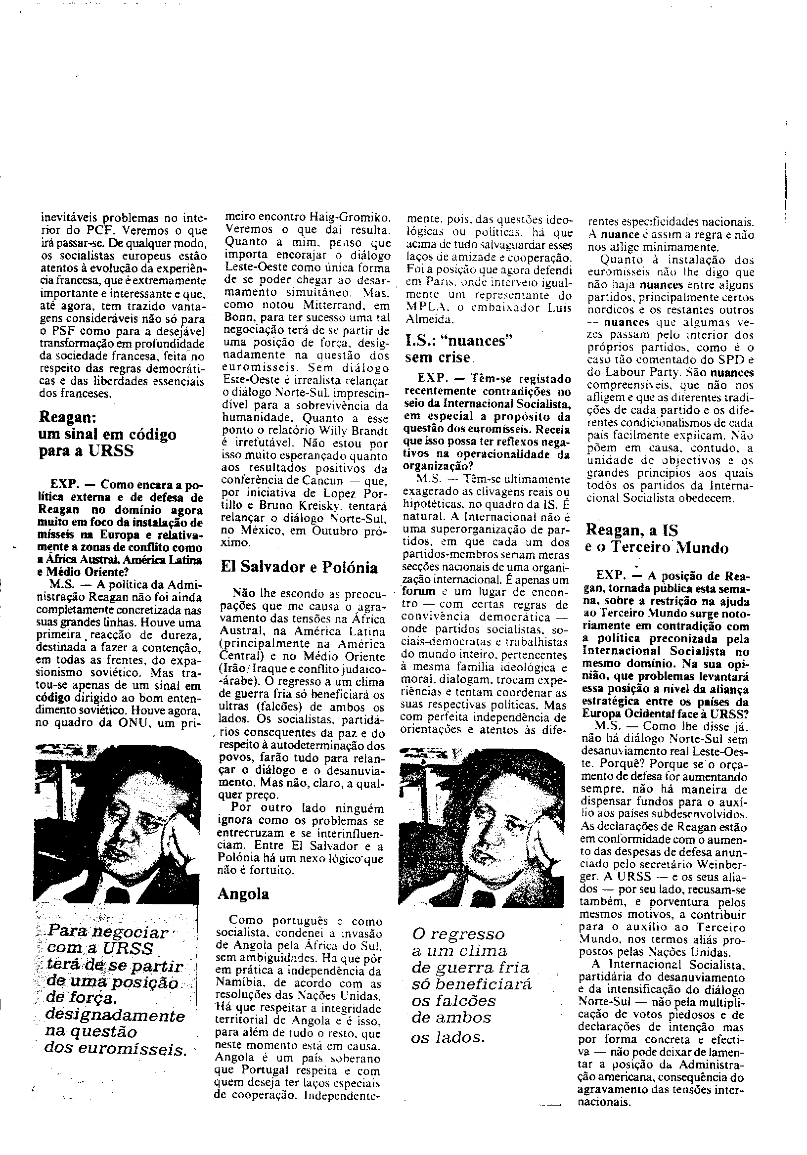02078.001- pag.229