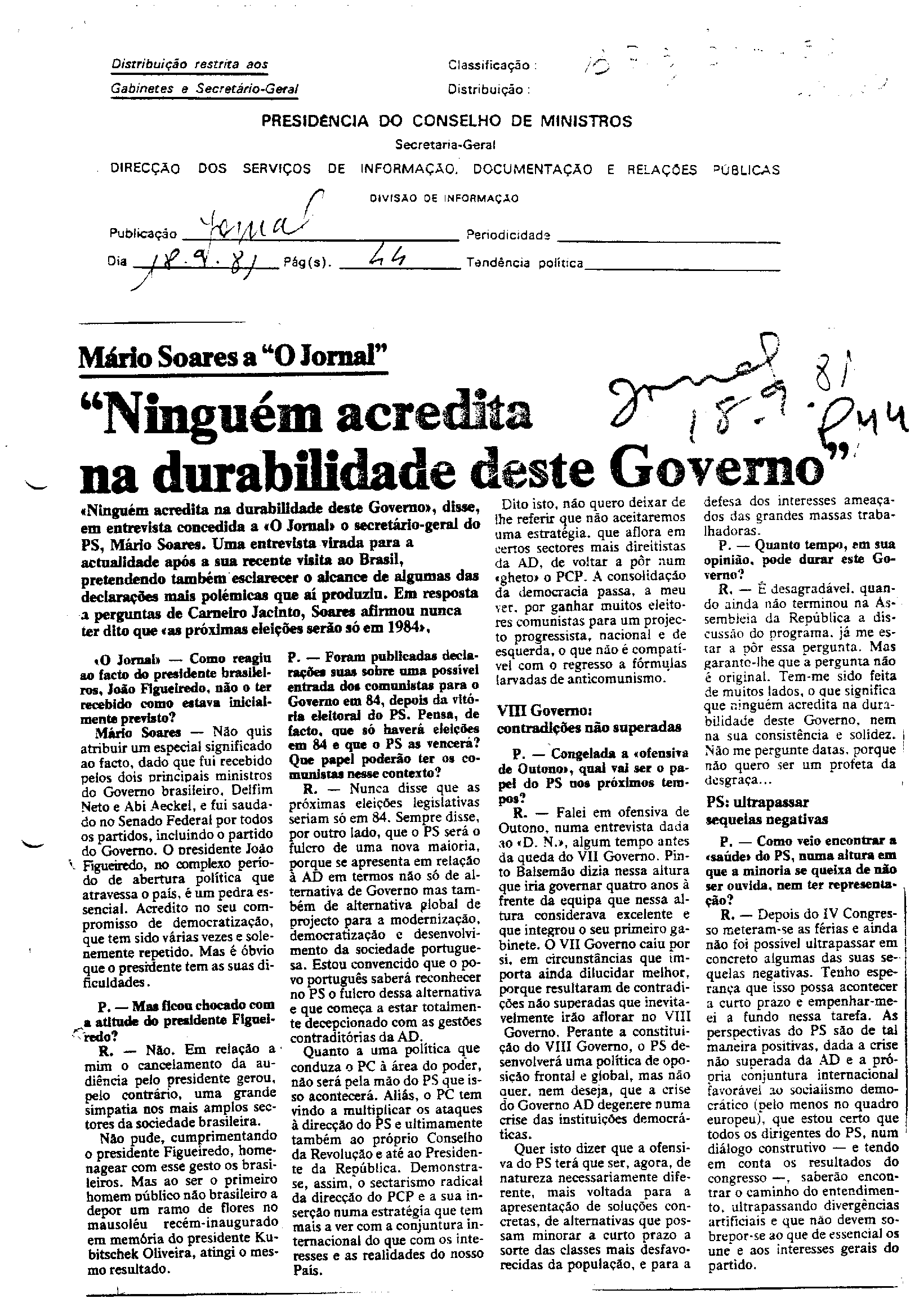 02078.001- pag.230