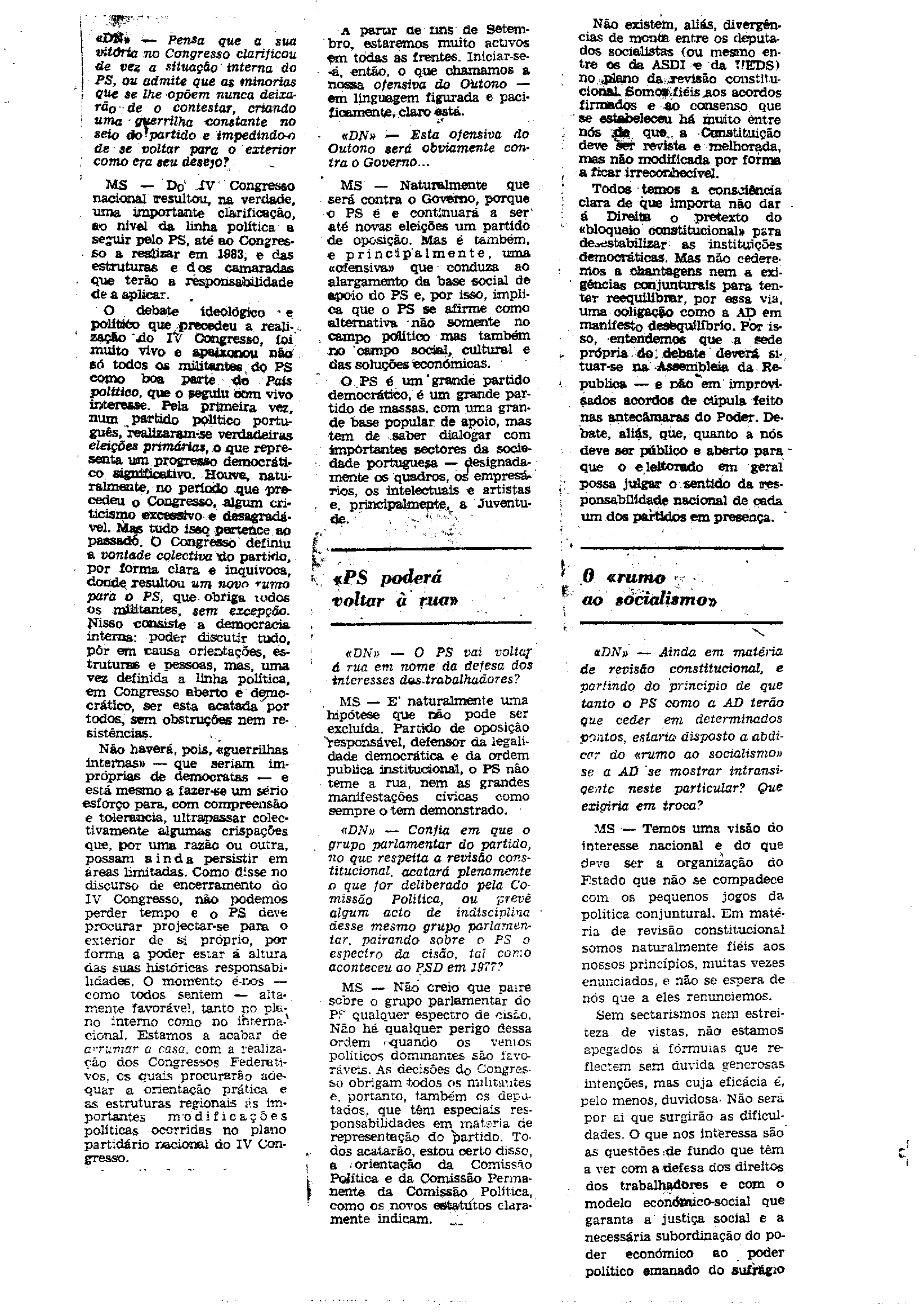 02078.001- pag.233