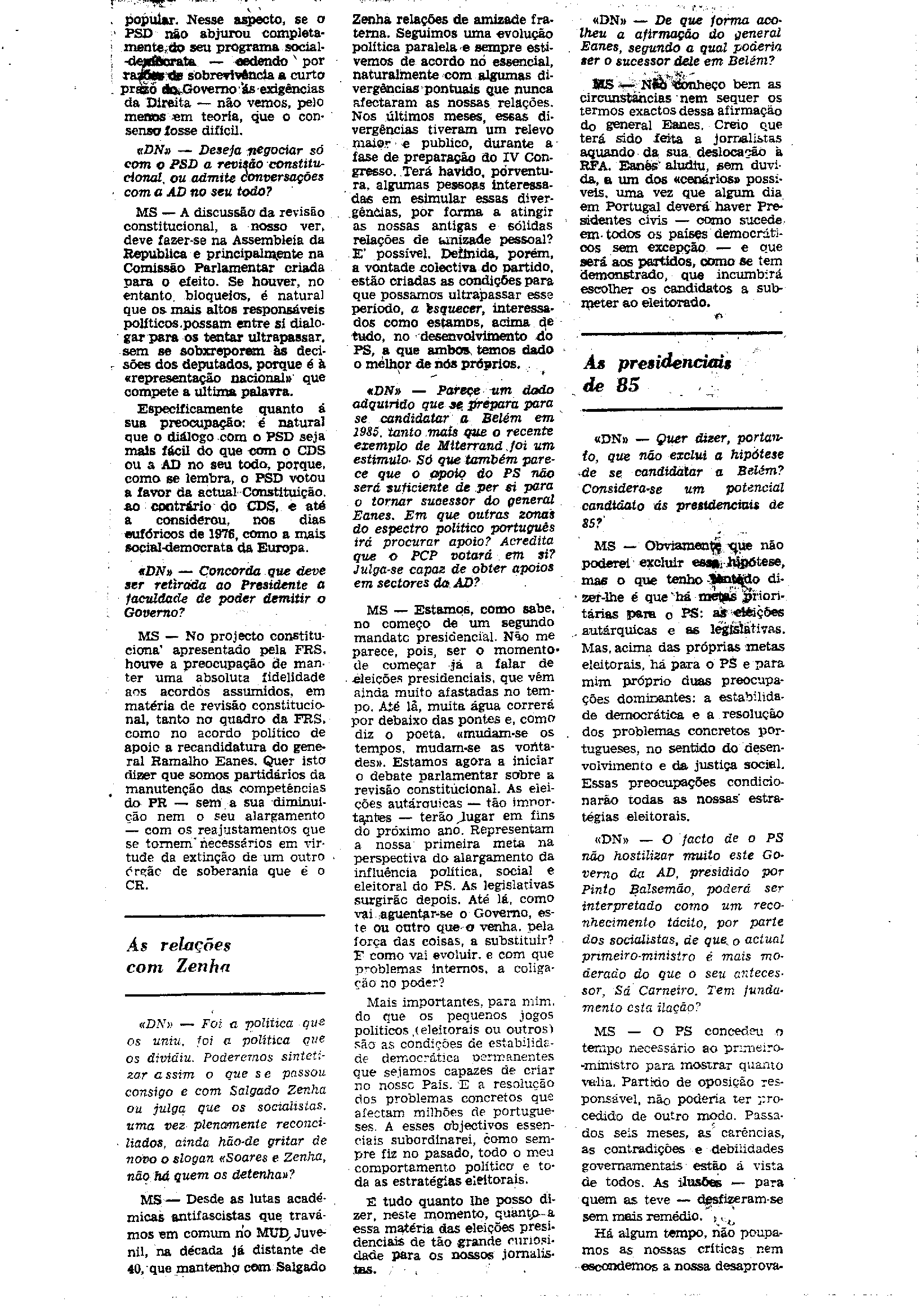 02078.001- pag.234